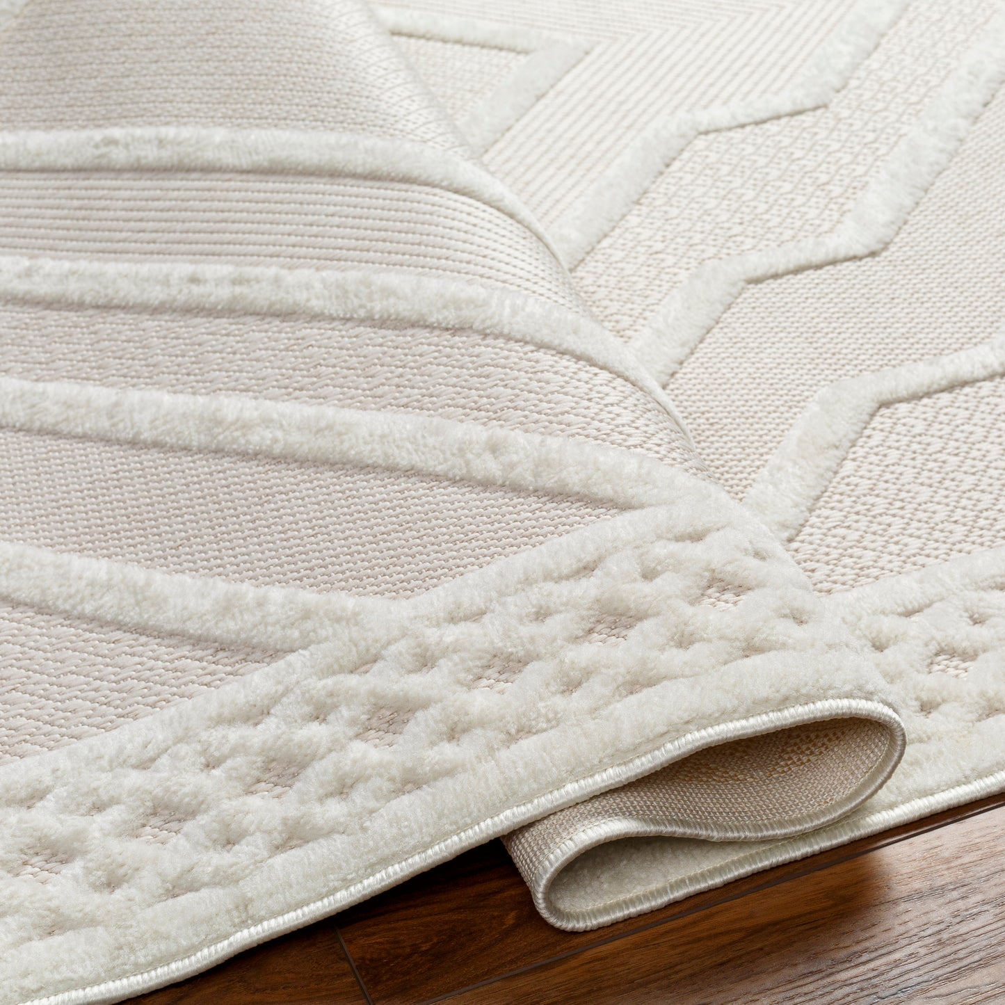 San Diego Machine Woven Rug Livabliss San Diego