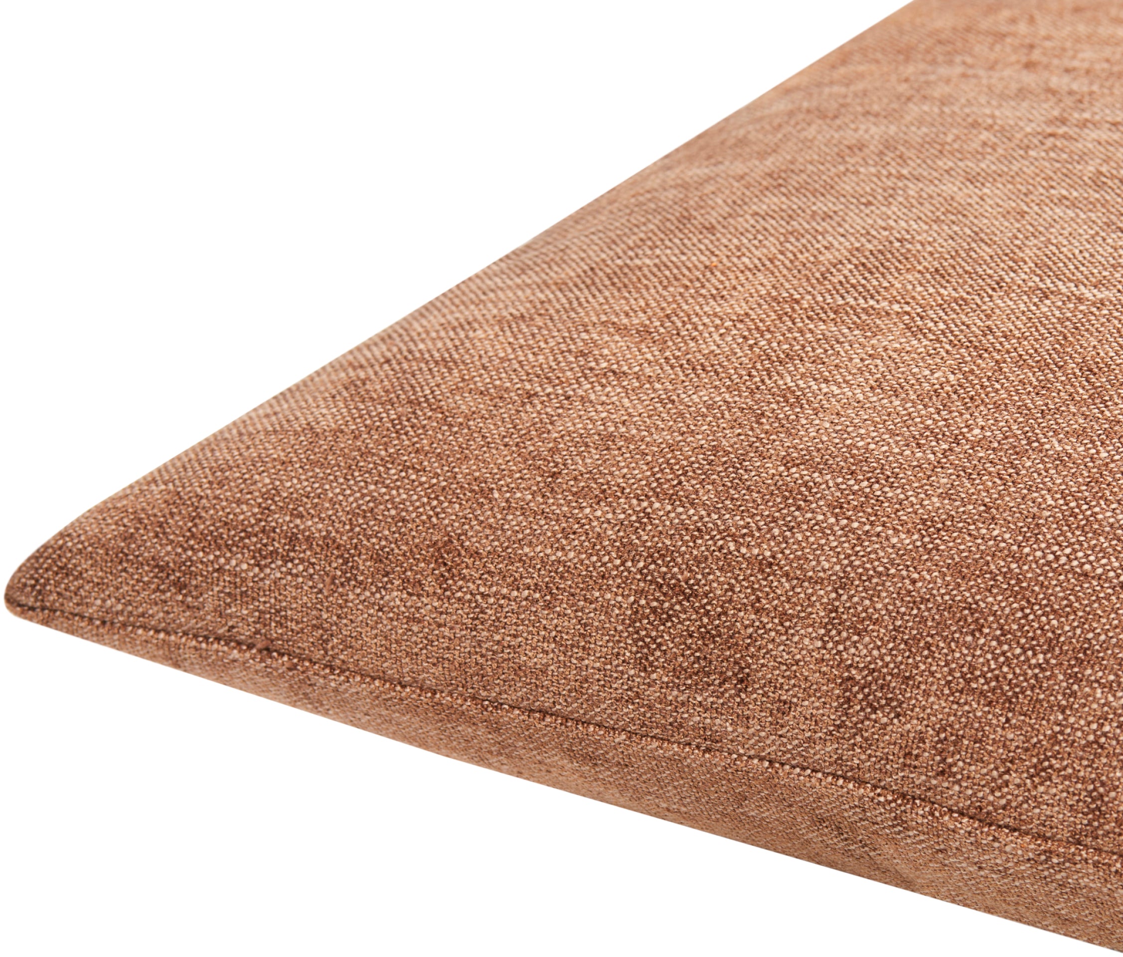 Zunaira Accent Pillow Livabliss Zunaira