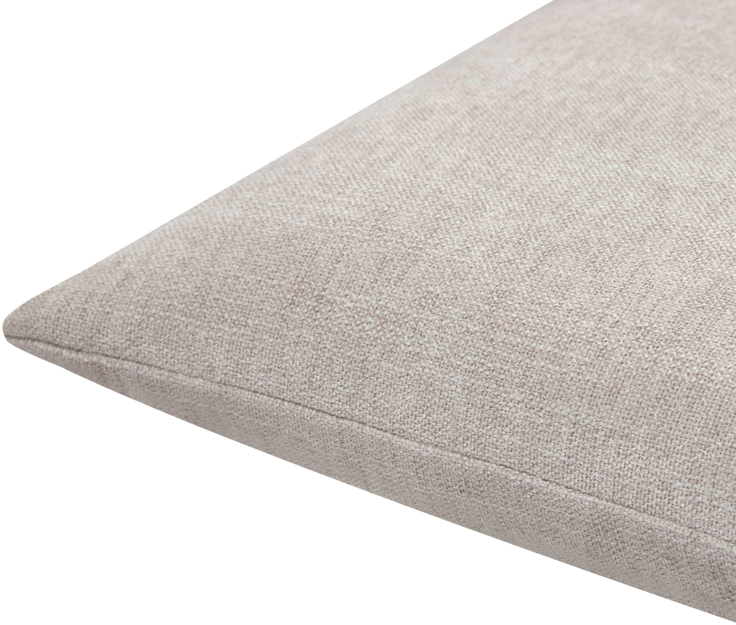 Zunaira Accent Pillow Livabliss Zunaira