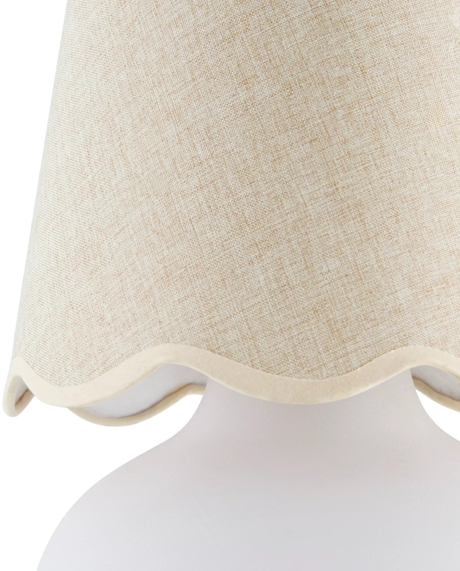 Stella Diminuta Accent Table Lamp Livabliss Stella Diminuta