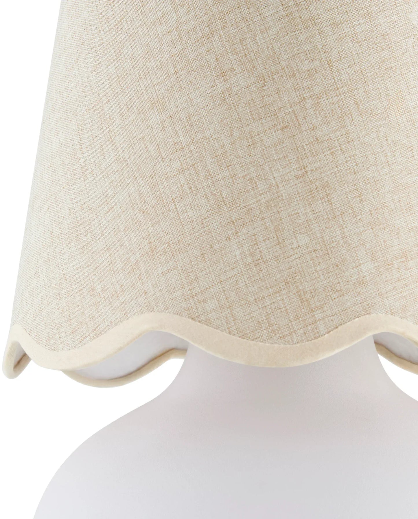 Stella Diminuta Accent Table Lamp Livabliss Stella Diminuta