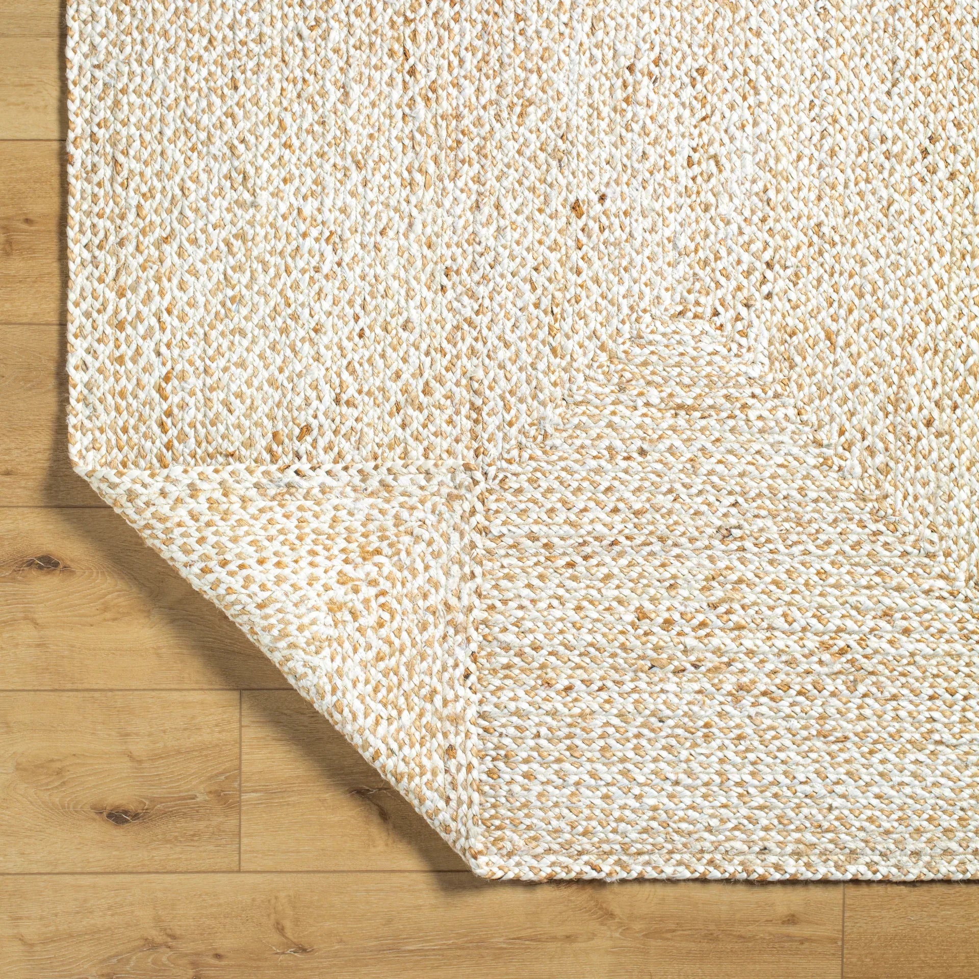 Firat Handmade Rug Livabliss Firat
