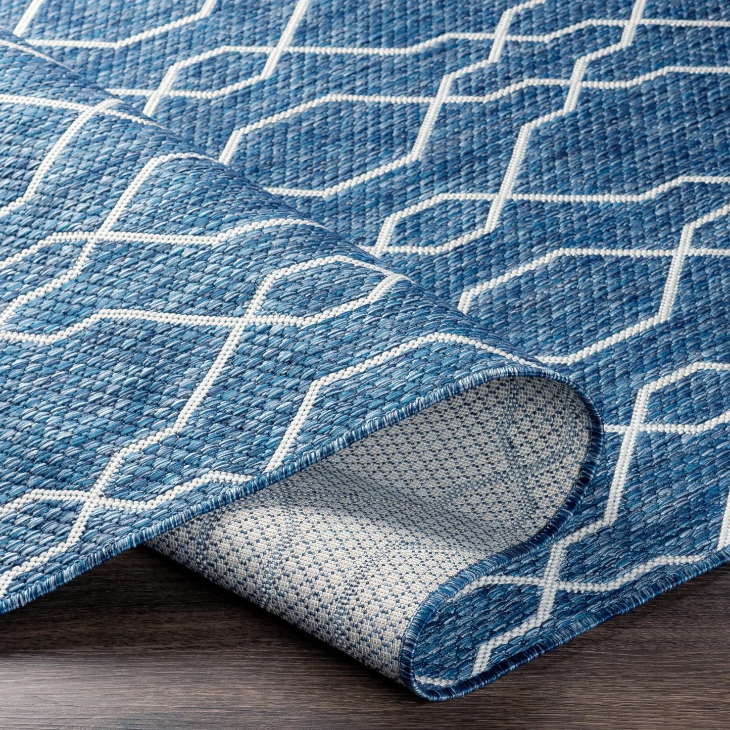 Eagean Machine Woven Rug Livabliss Eagean