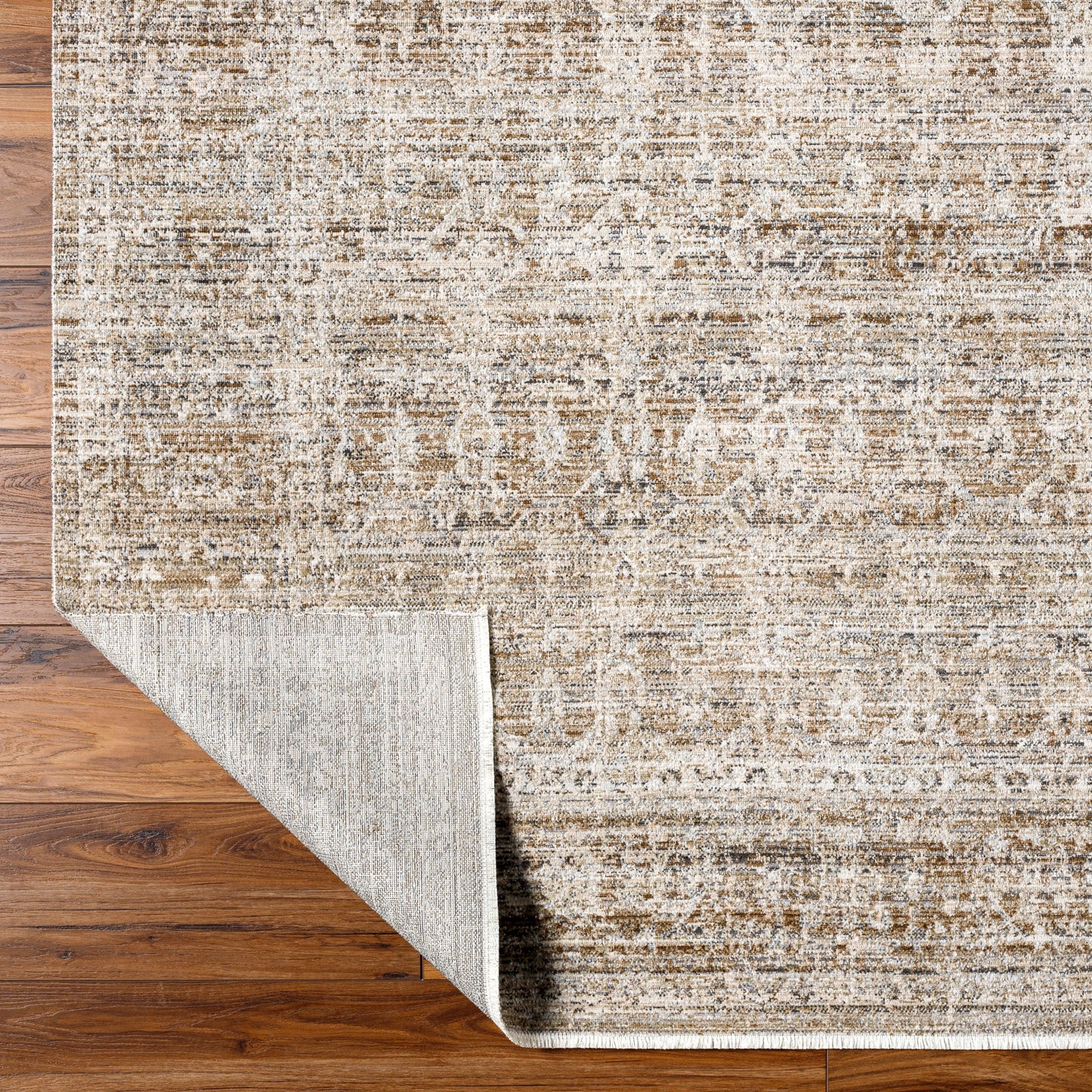 Margaret Machine Woven Rug Becki Owens X Livabliss Margaret