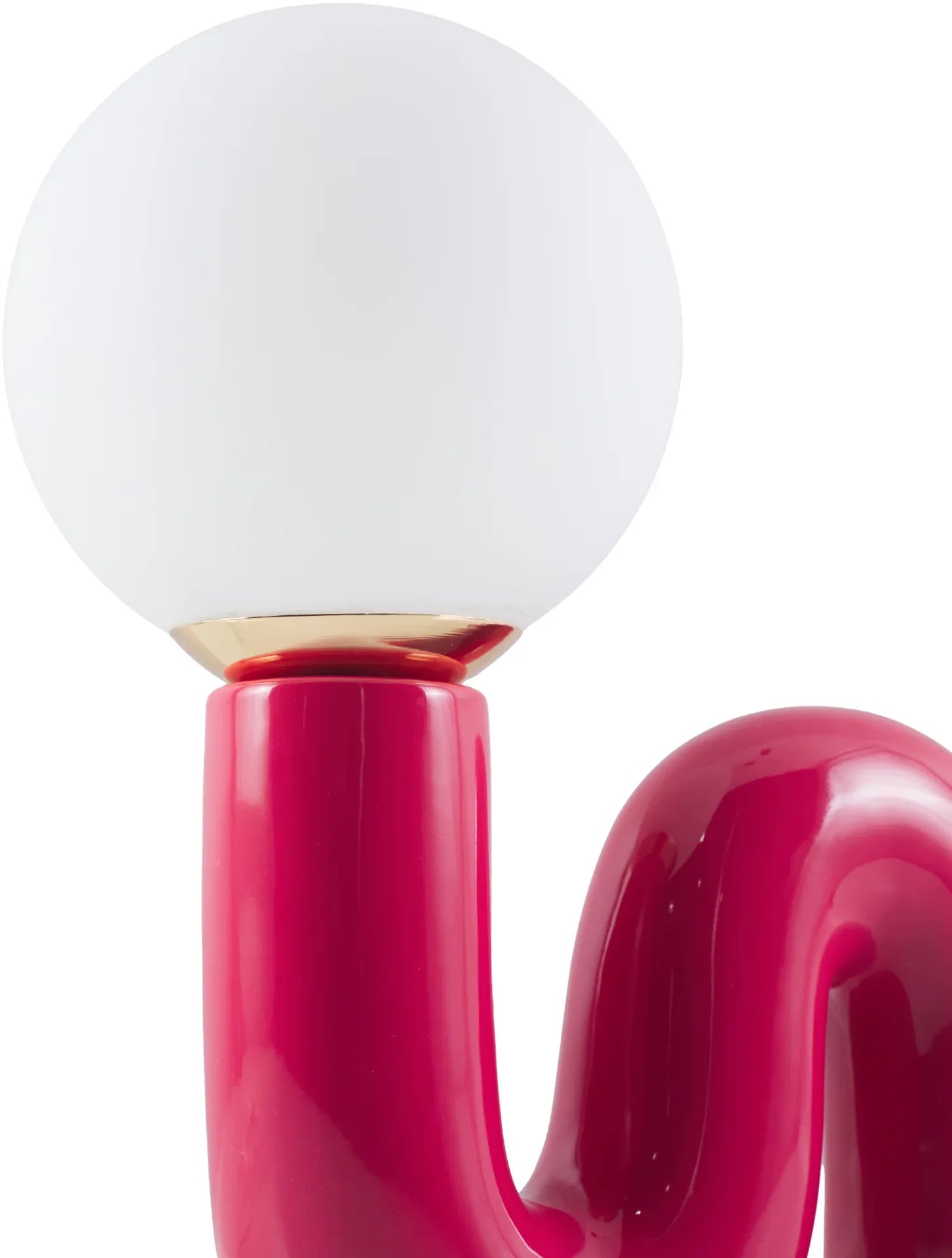 Oyri Accent Table Lamp Livabliss Oyri