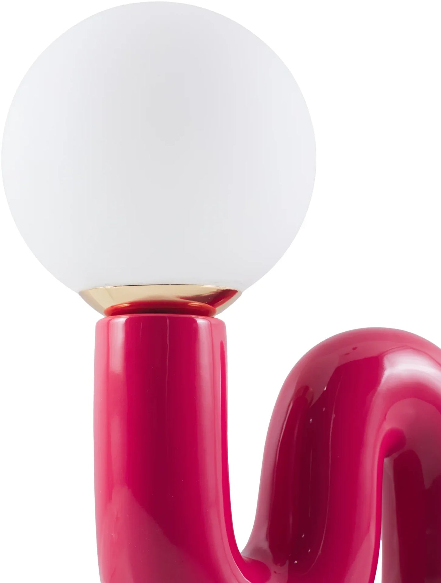 Oyri Accent Table Lamp Livabliss Oyri