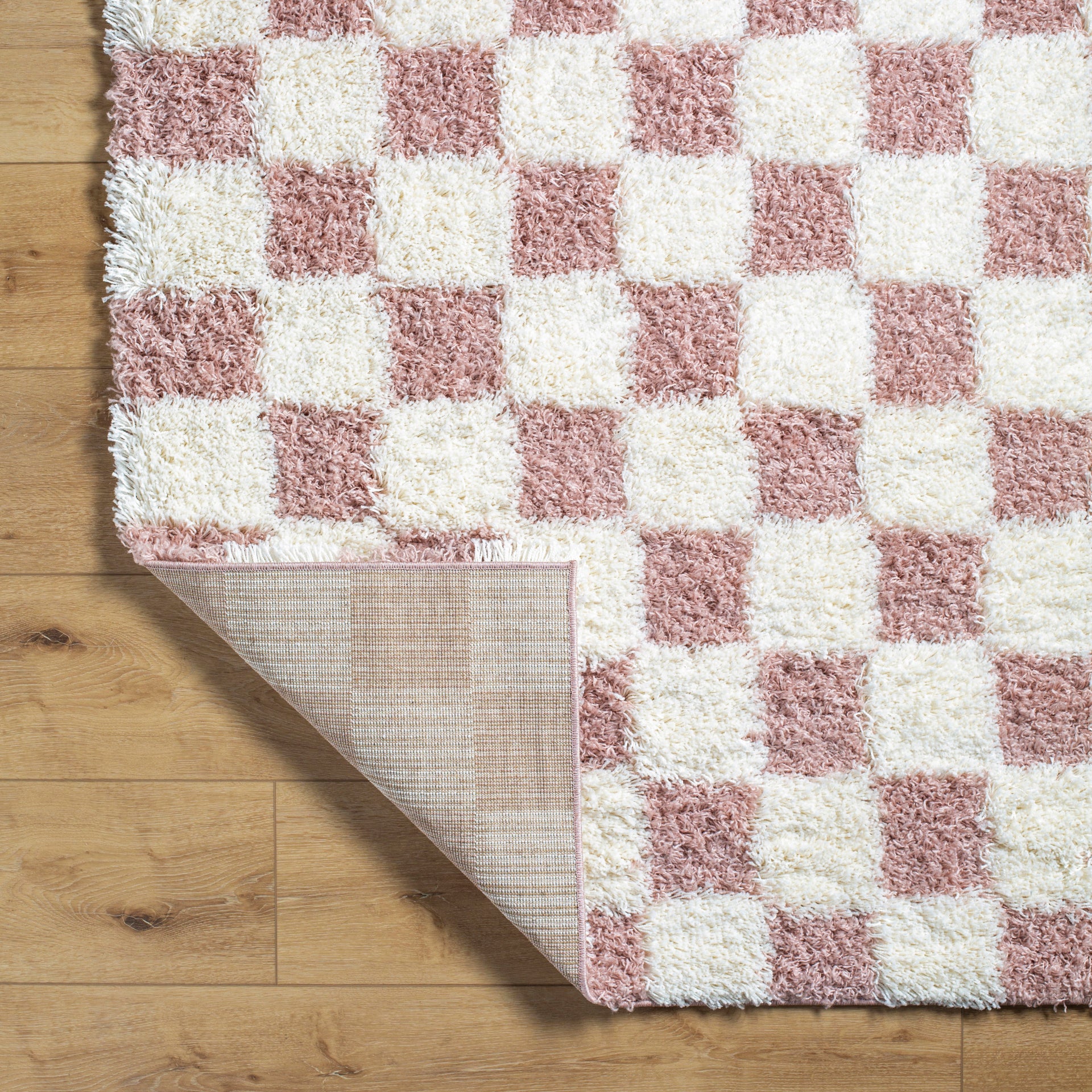 Urban Shag Machine Woven Rug Livabliss Urban Shag