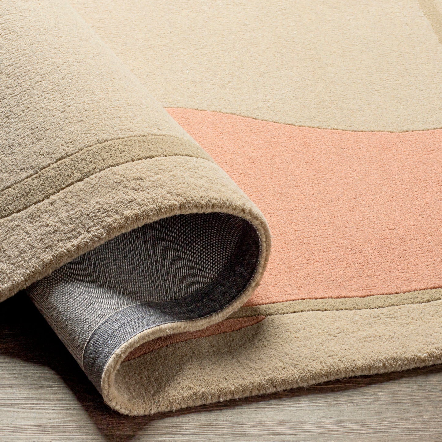 Queens Handmade Rug Livabliss Queens