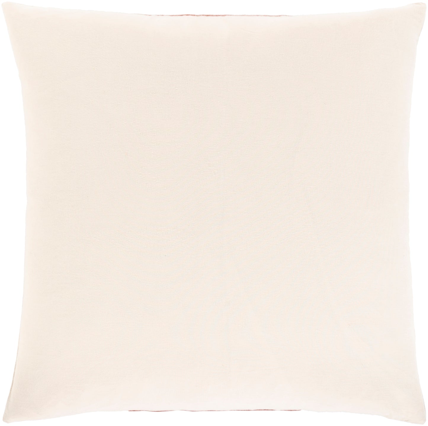 Moza Accent Pillow Livabliss Moza