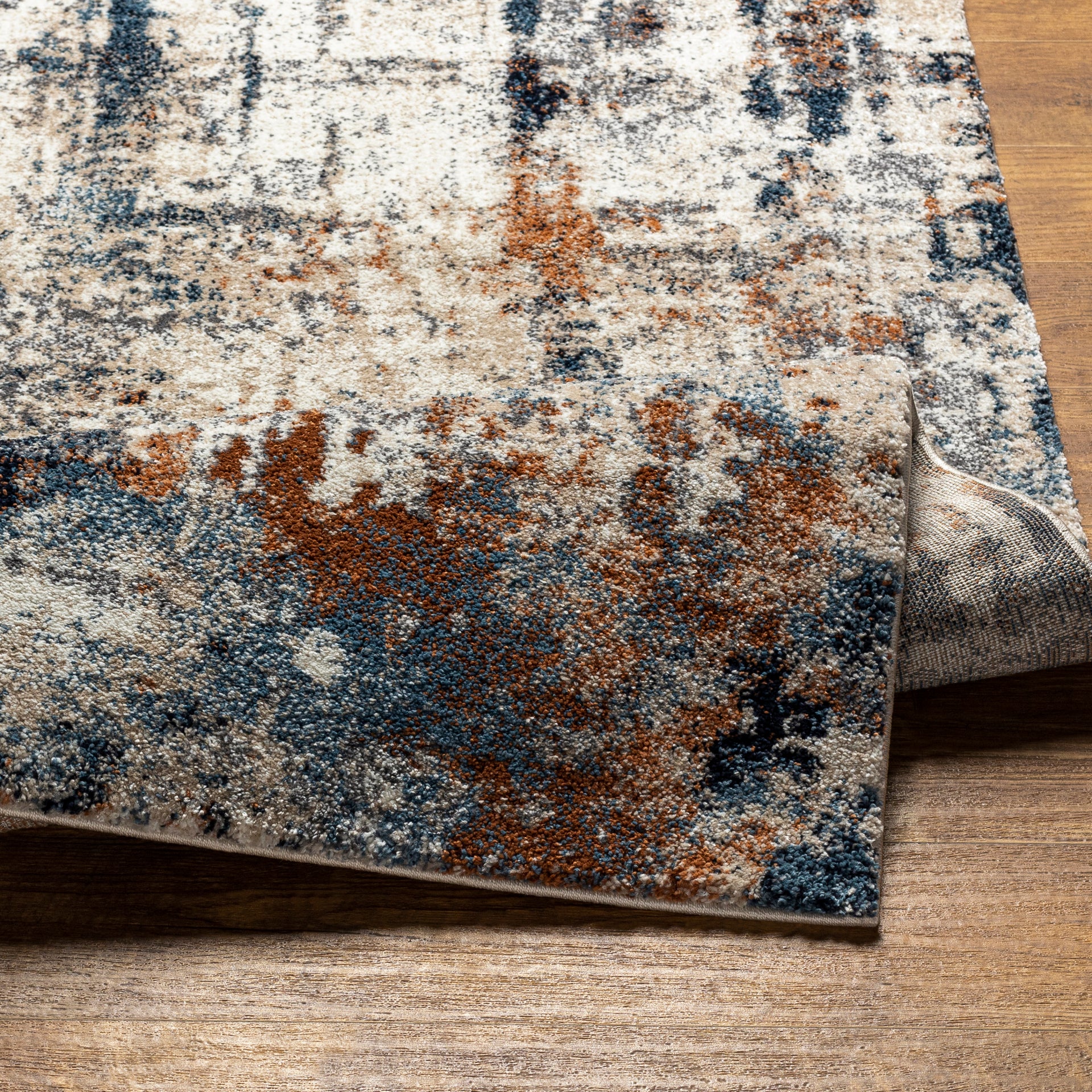 Tuscany Machine Woven Rug Livabliss Tuscany