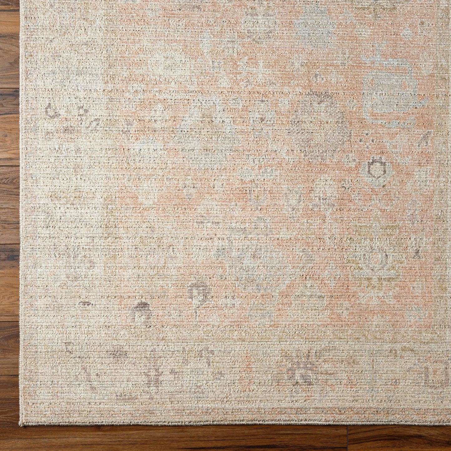 Marlene Machine Woven Rug Becki Owens X Livabliss Marlene