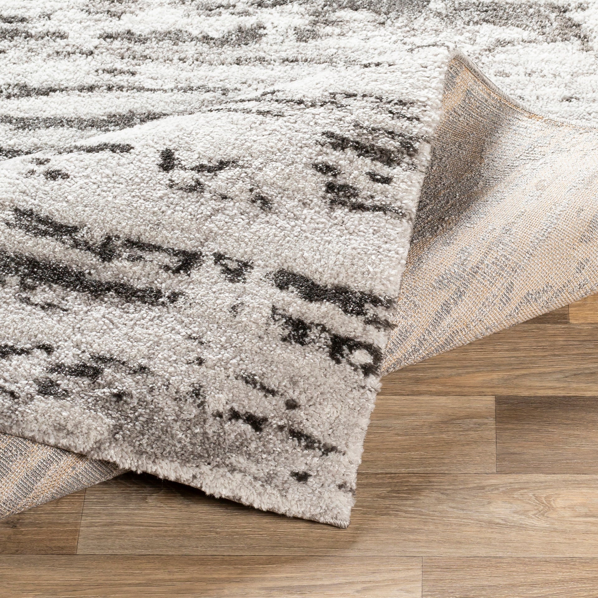 Venice Machine Woven Rug Livabliss Venice