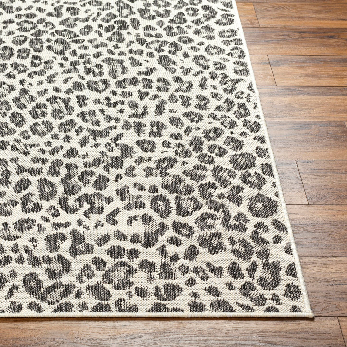 Ravello Machine Woven Rug Livabliss Ravello