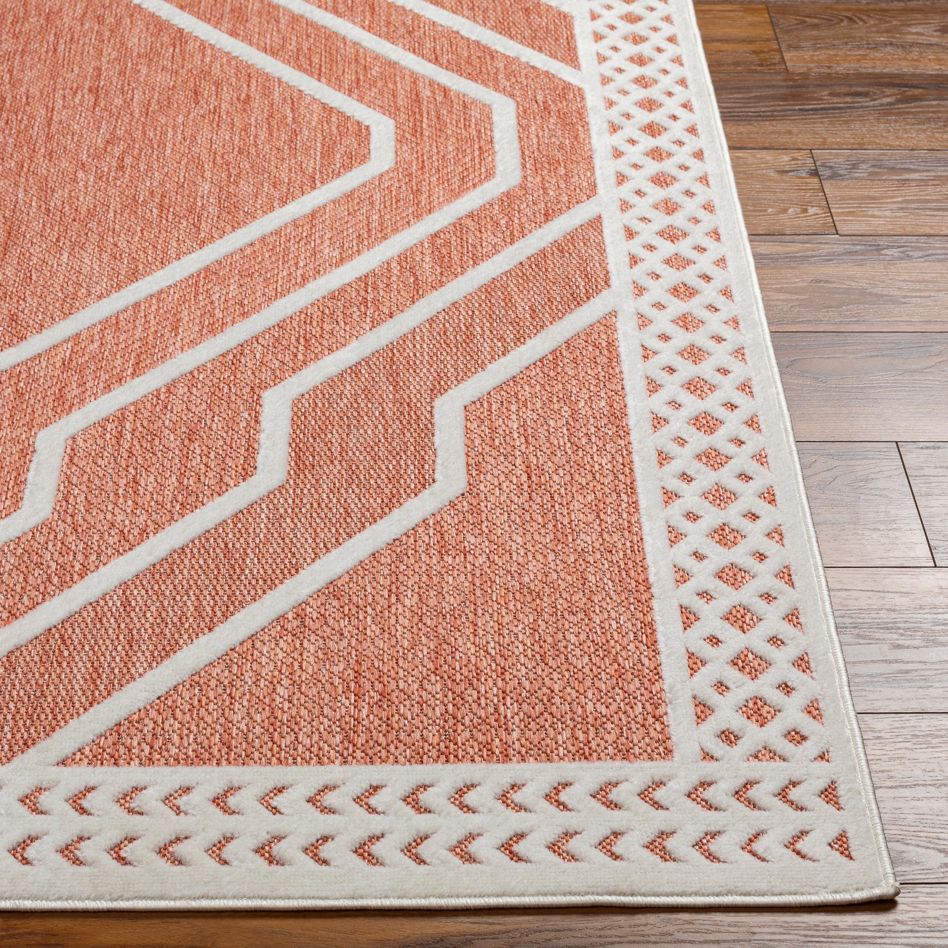 San Diego Machine Woven Rug Livabliss San Diego