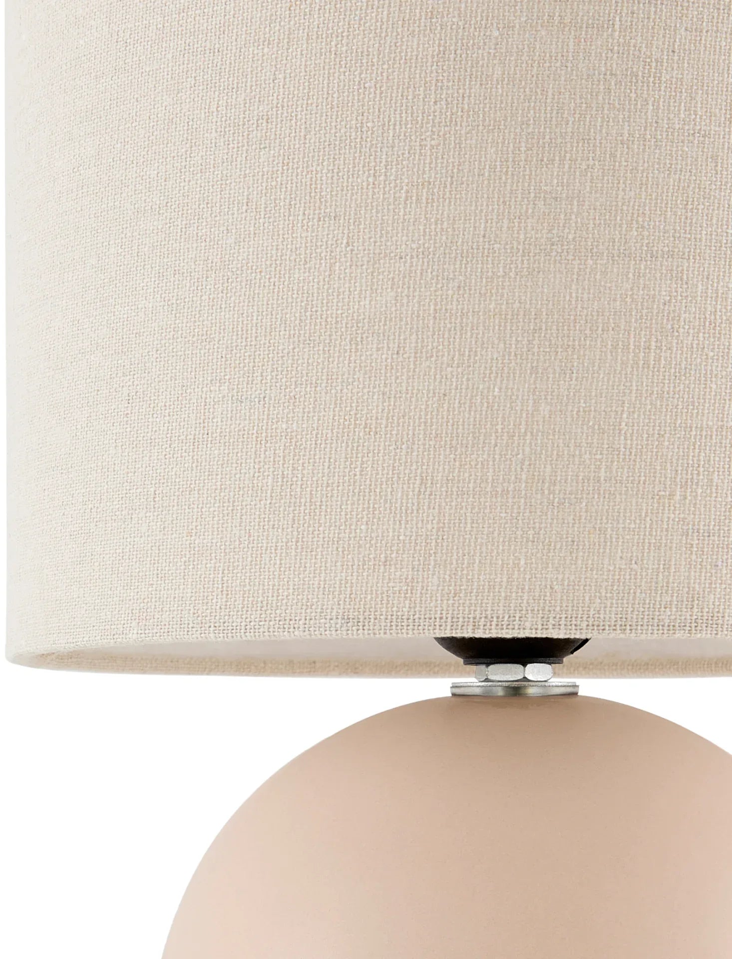 Elio Accent Table Lamp Livabliss Elio