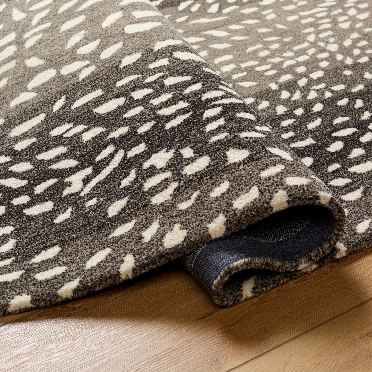 Athena Handmade Rug Livabliss Athena