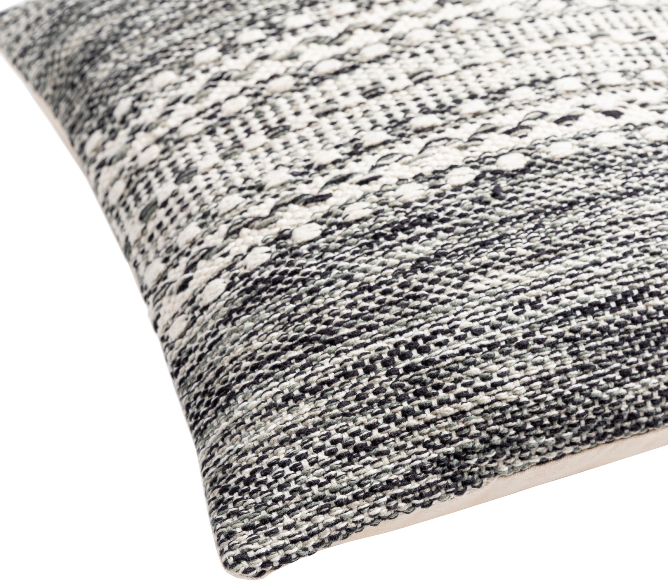 Ethan Accent Pillow Livabliss Ethan