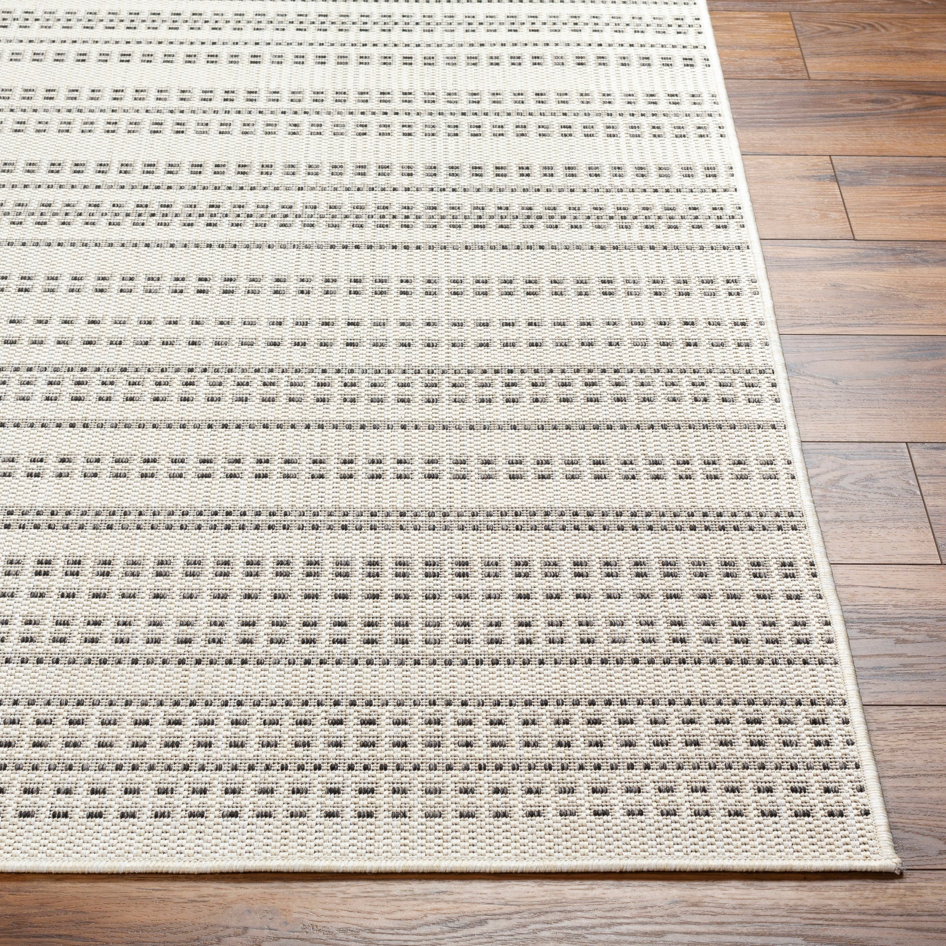 Ravello Machine Woven Rug Livabliss Ravello