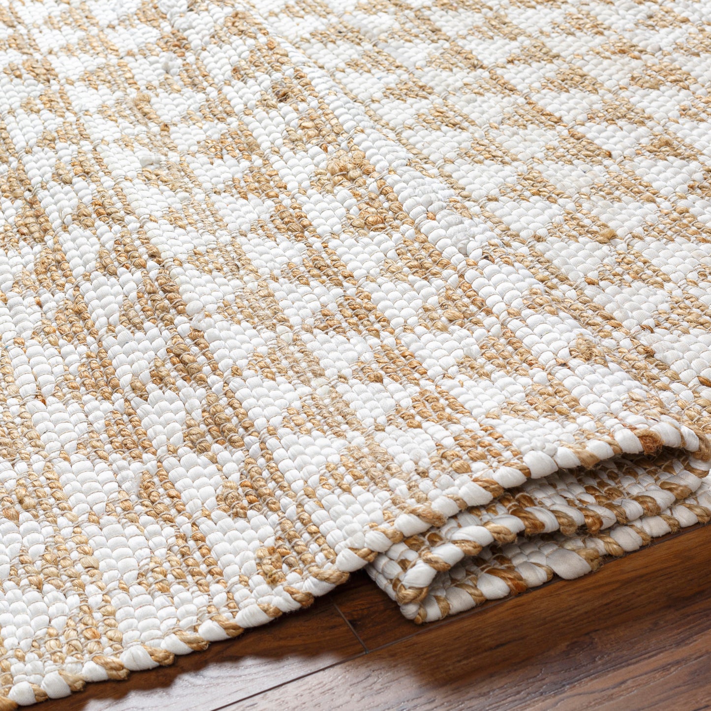 Jean Handmade Rug Livabliss Jean