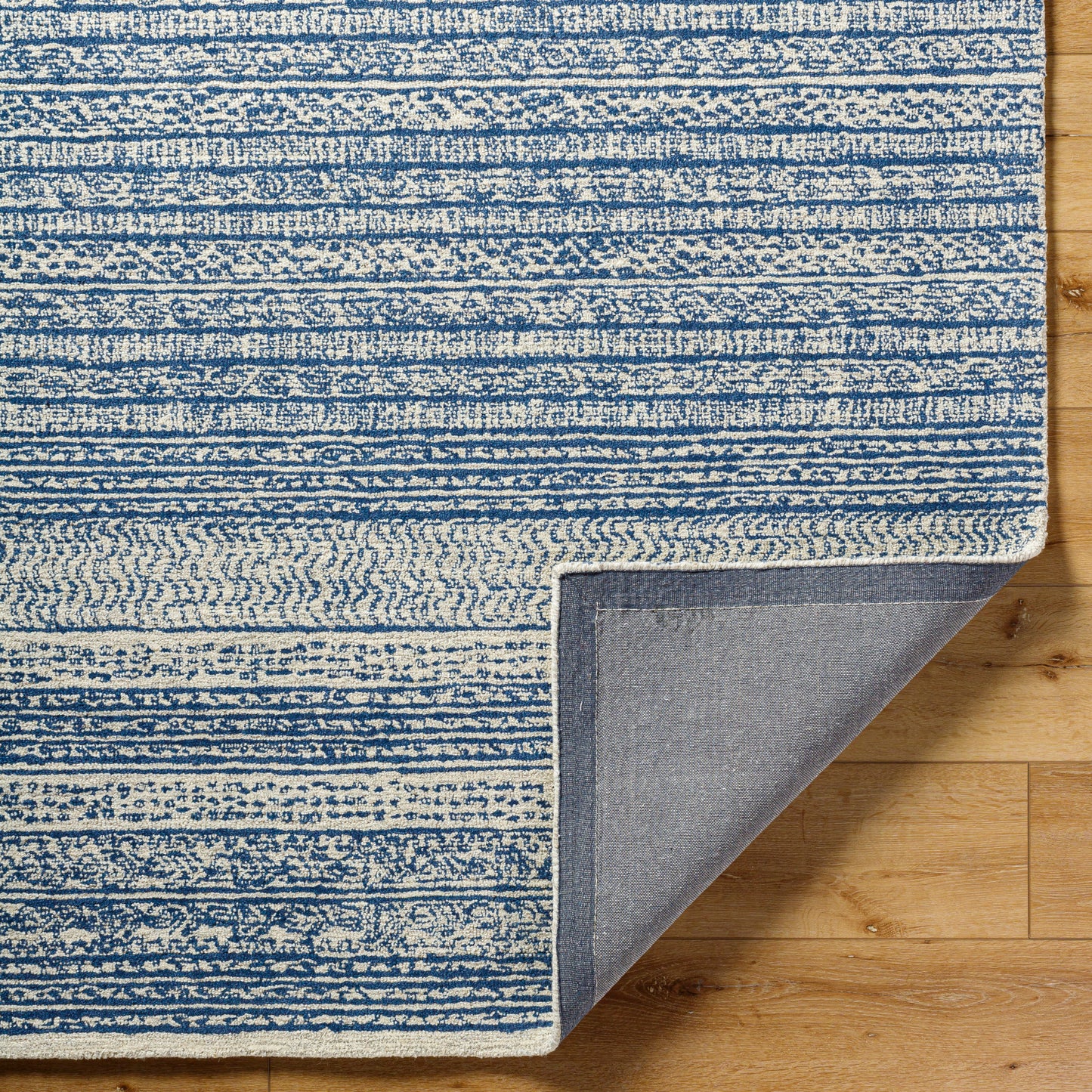 Maroc Handmade Rug Livabliss Maroc