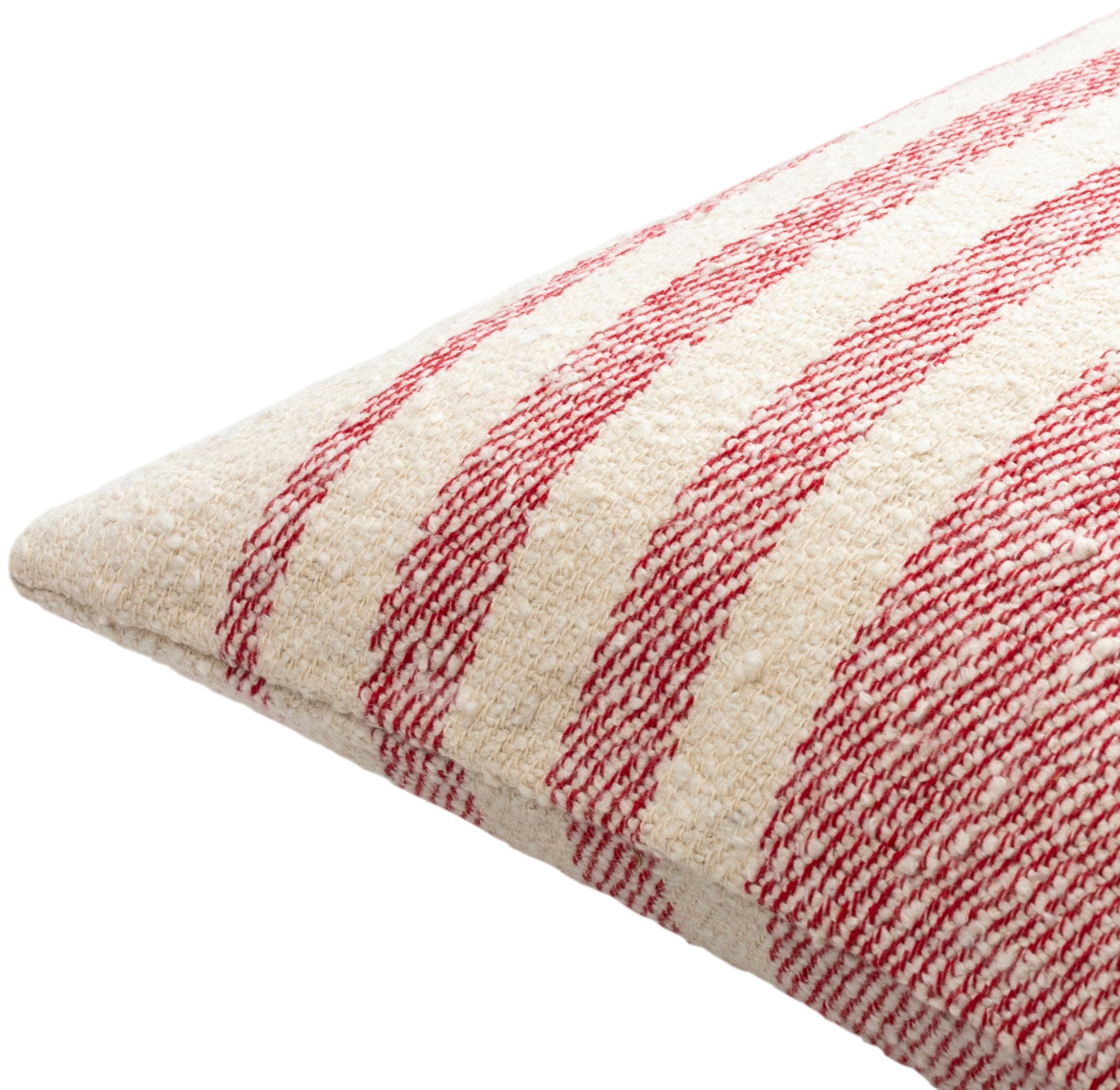 Francine Accent Pillow Livabliss Francine