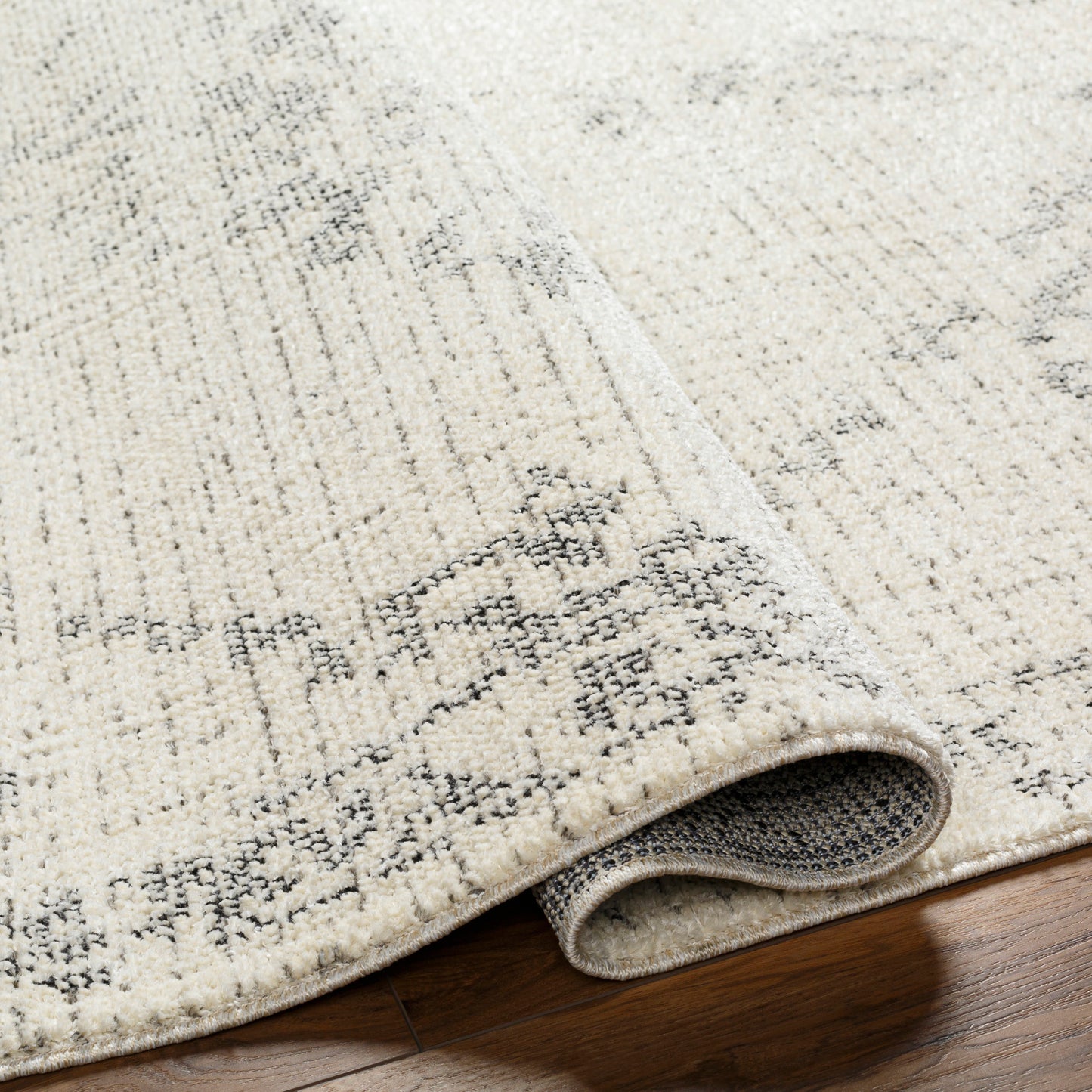 La Boheme Machine Woven Rug Livabliss La Boheme