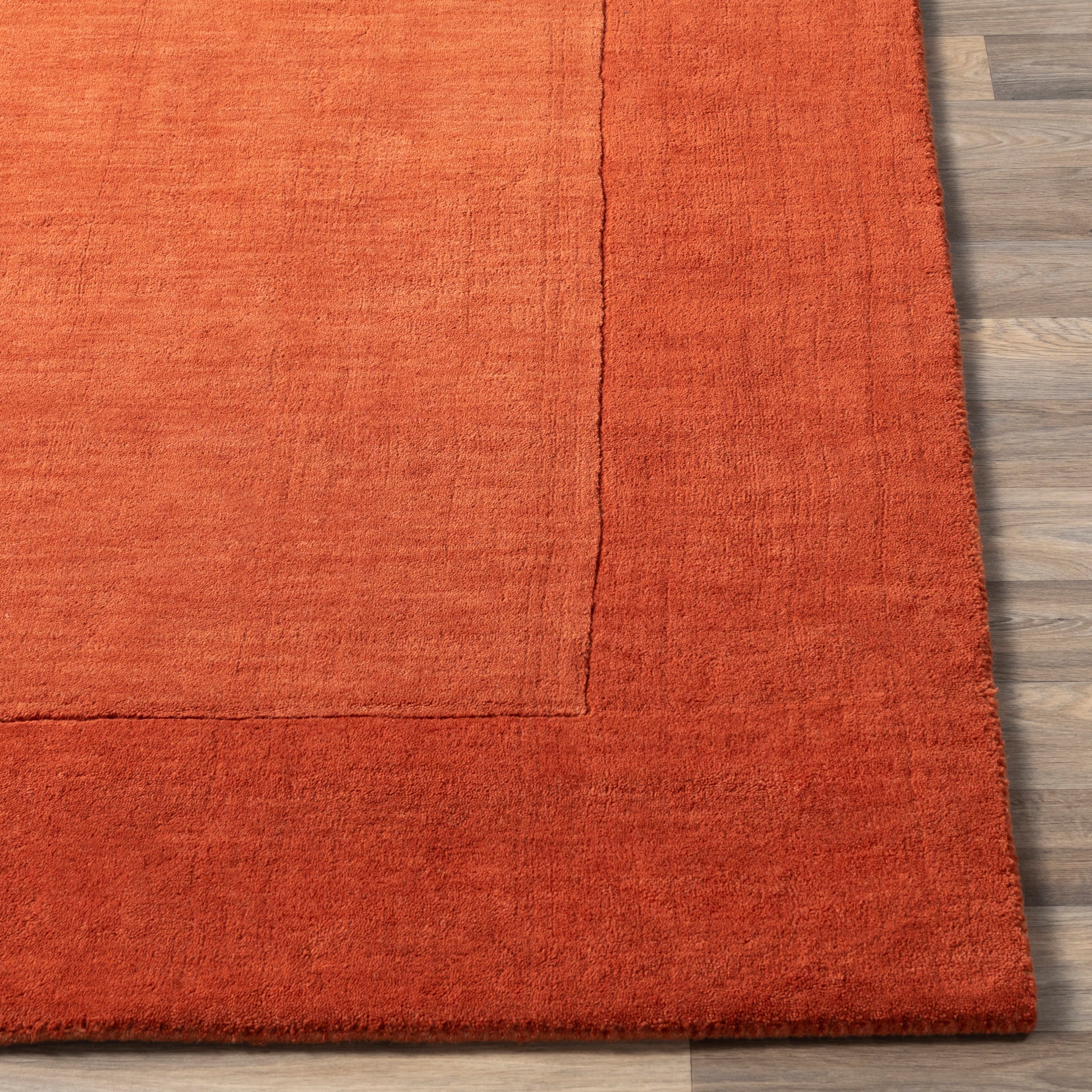 Mystique Handmade Rug Livabliss Mystique