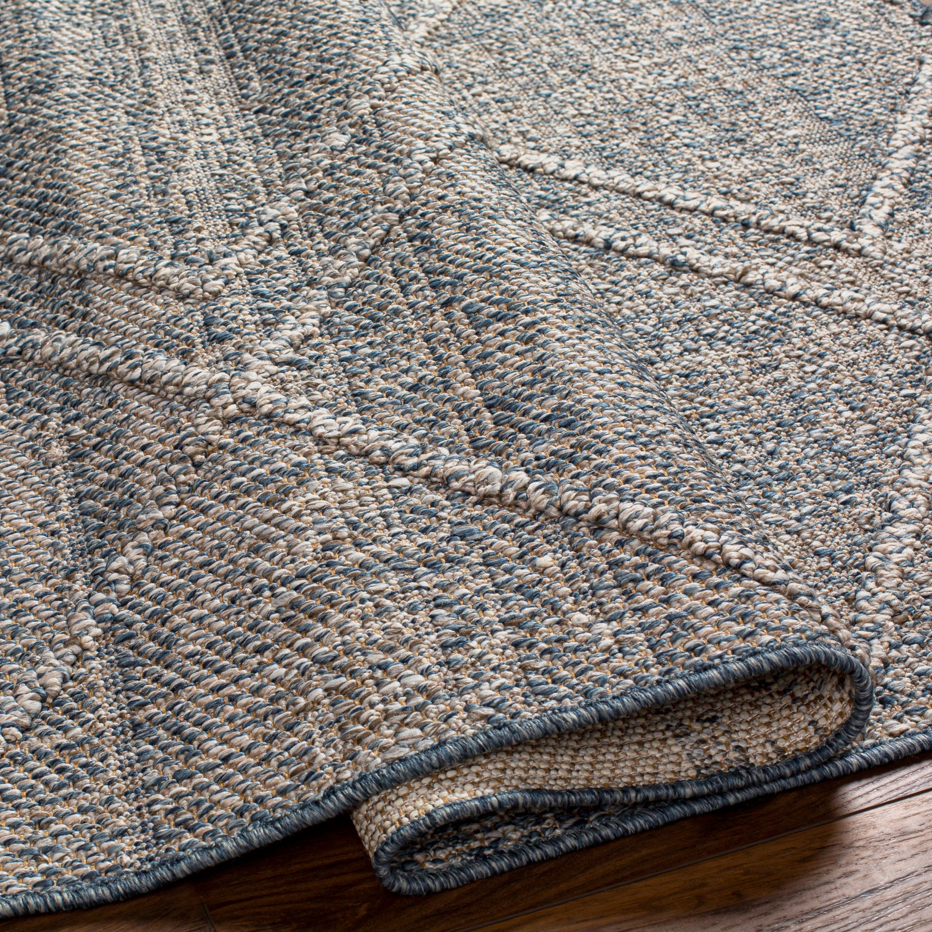 Sarasota Machine Woven Rug Livabliss Sarasota