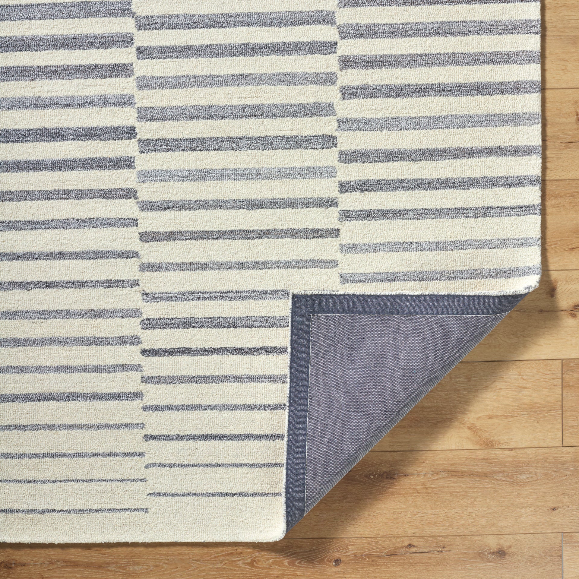 Ottawa Handmade Rug Livabliss Ottawa