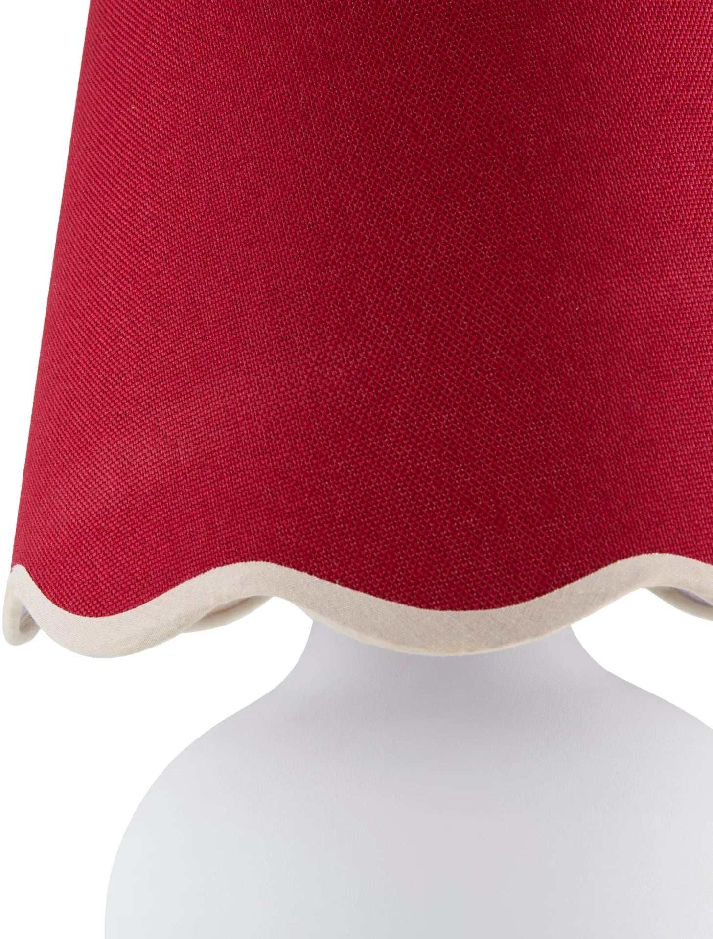 Stella Diminuta Accent Table Lamp Livabliss Stella Diminuta