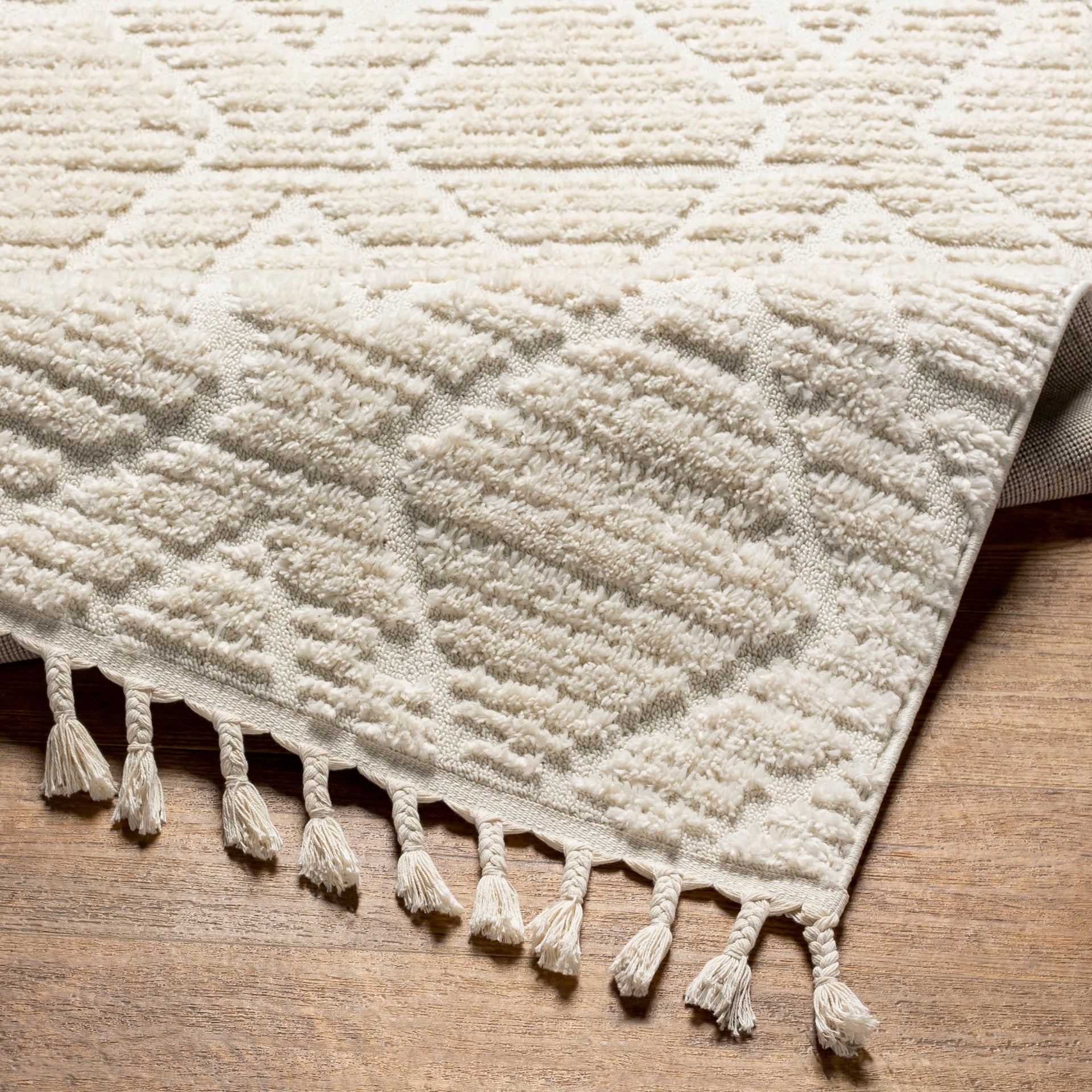 Nora Machine Woven Rug Livabliss Nora