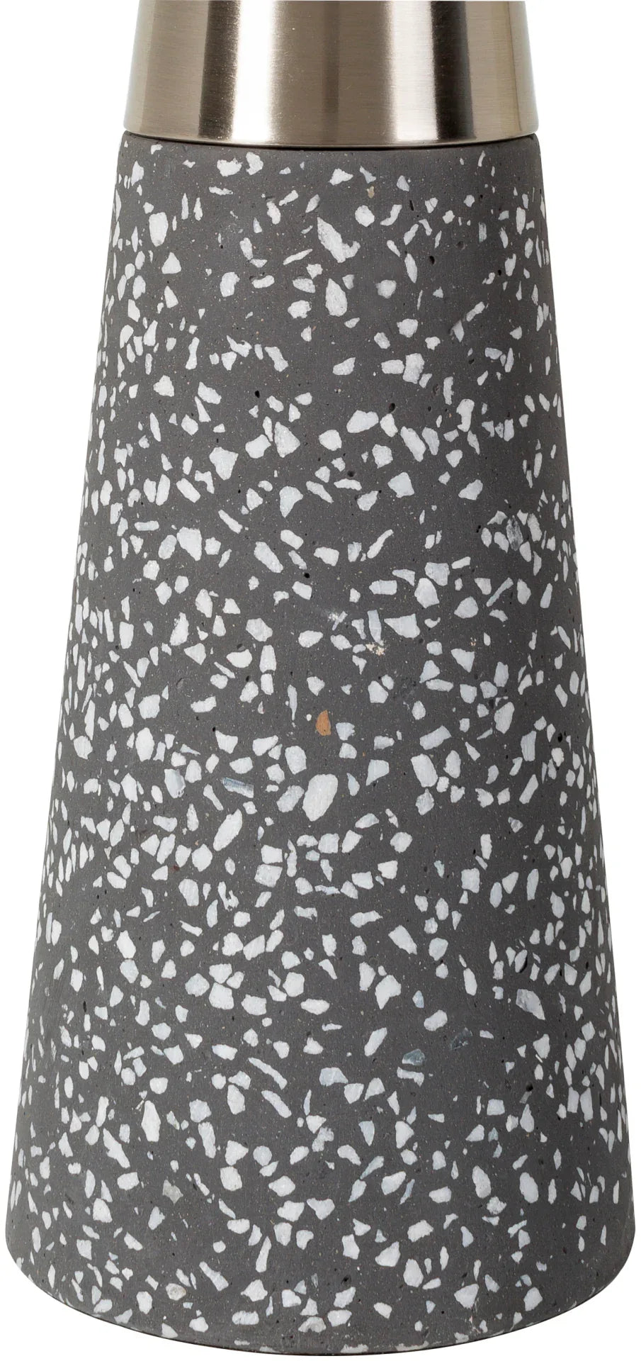 Catania Accent Table Lamp Livabliss Catania