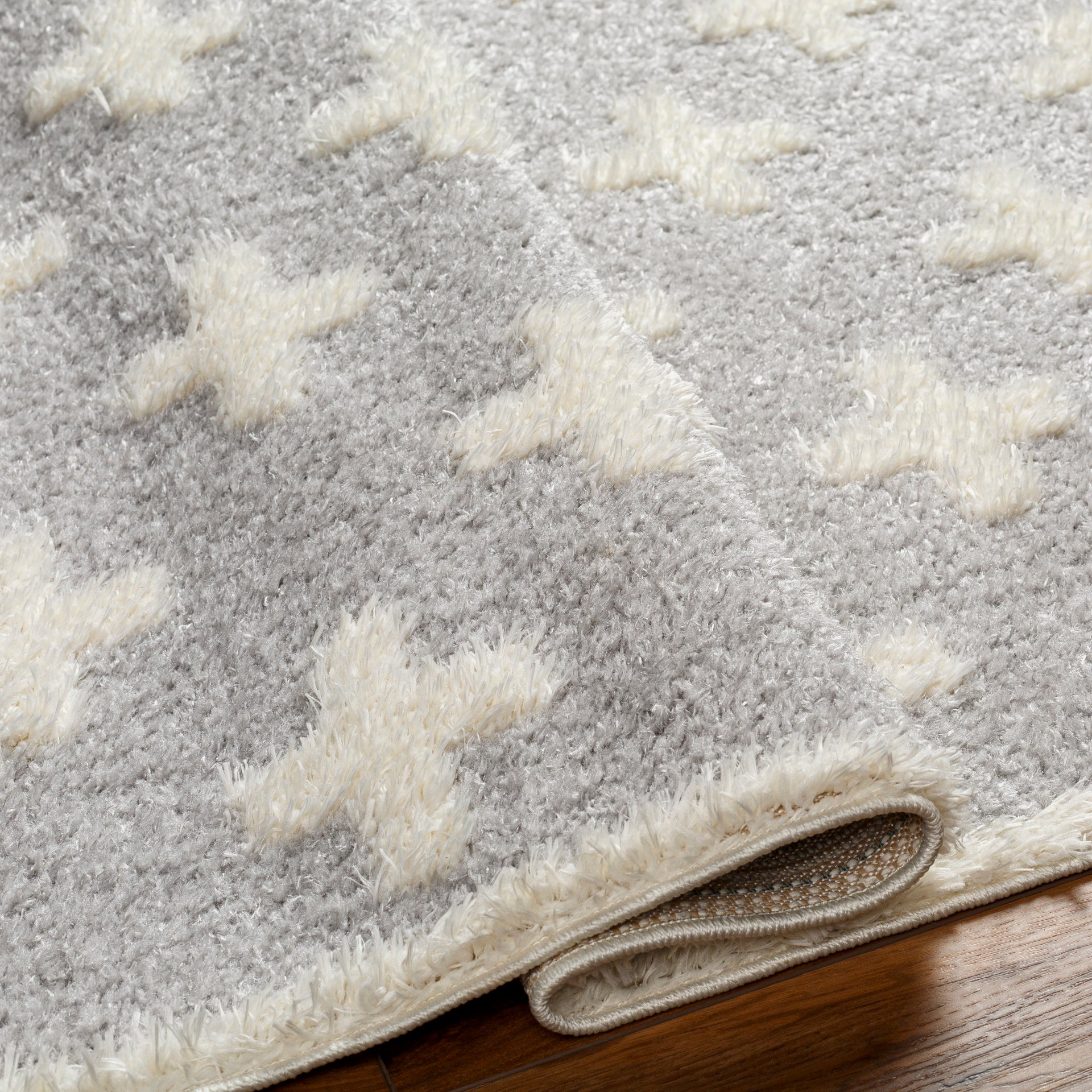 Rodos Machine Woven Rug Livabliss Rodos