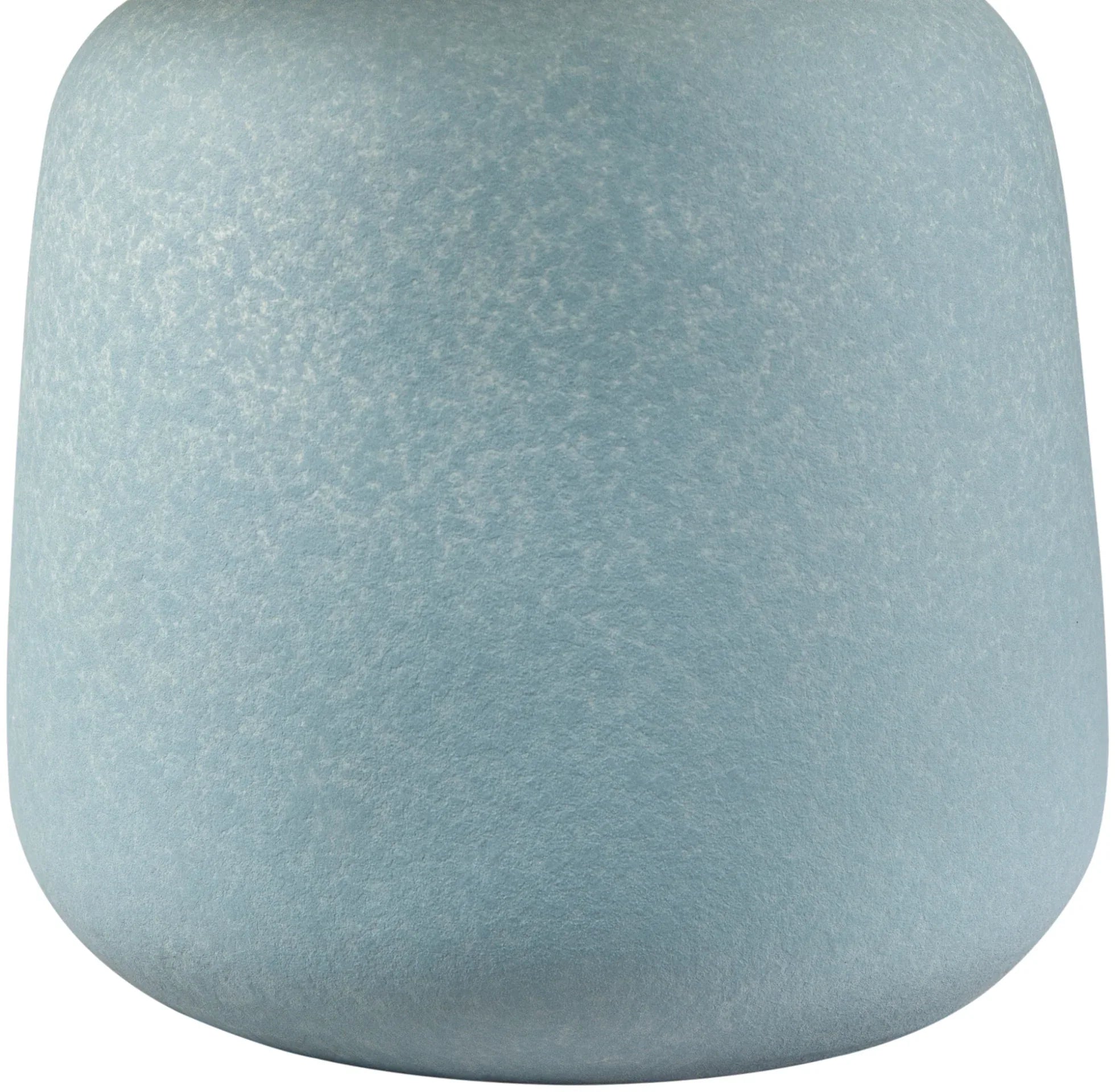 Harmonie Accent Table Lamp Livabliss Harmonie