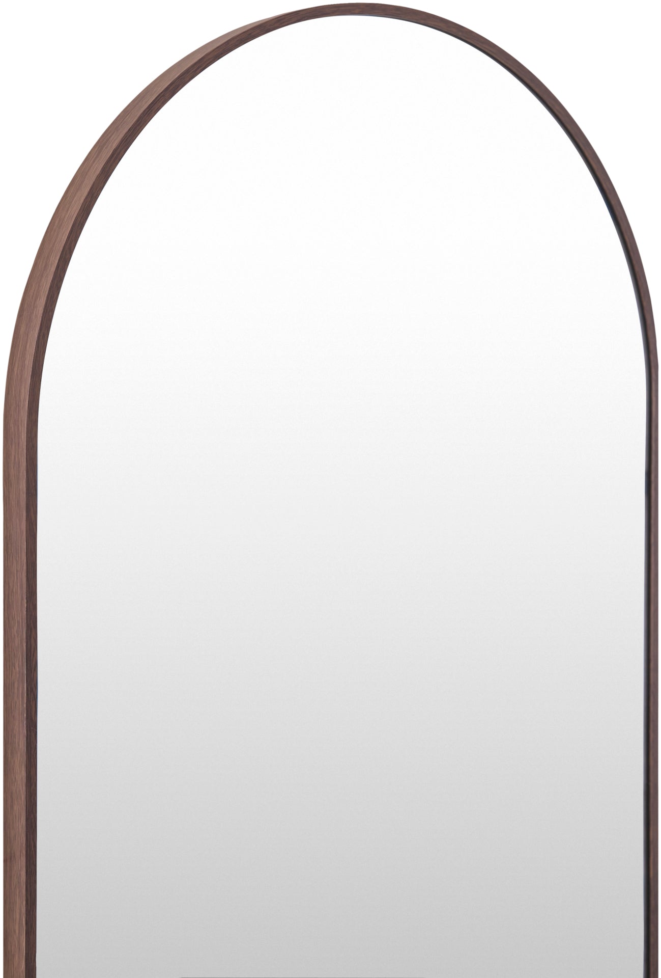 Aranya Accent Mirror Livabliss Aranya