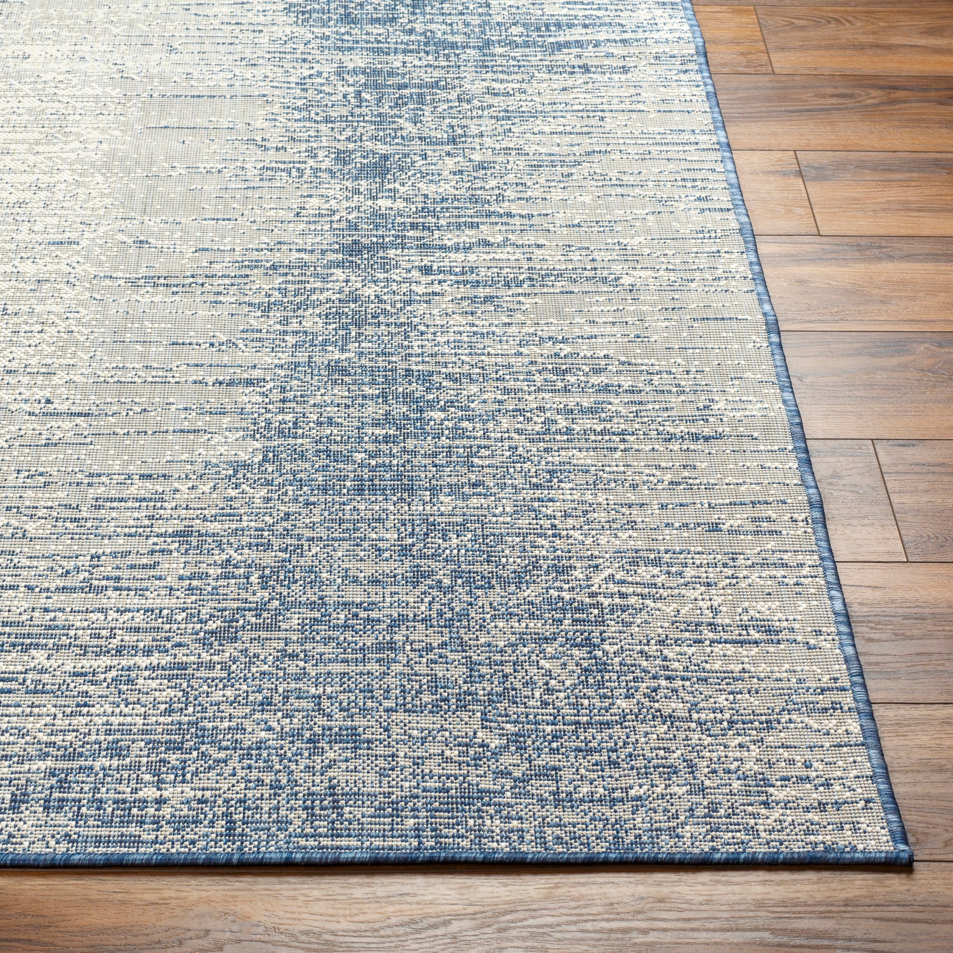 Ravello Machine Woven Rug Livabliss Ravello