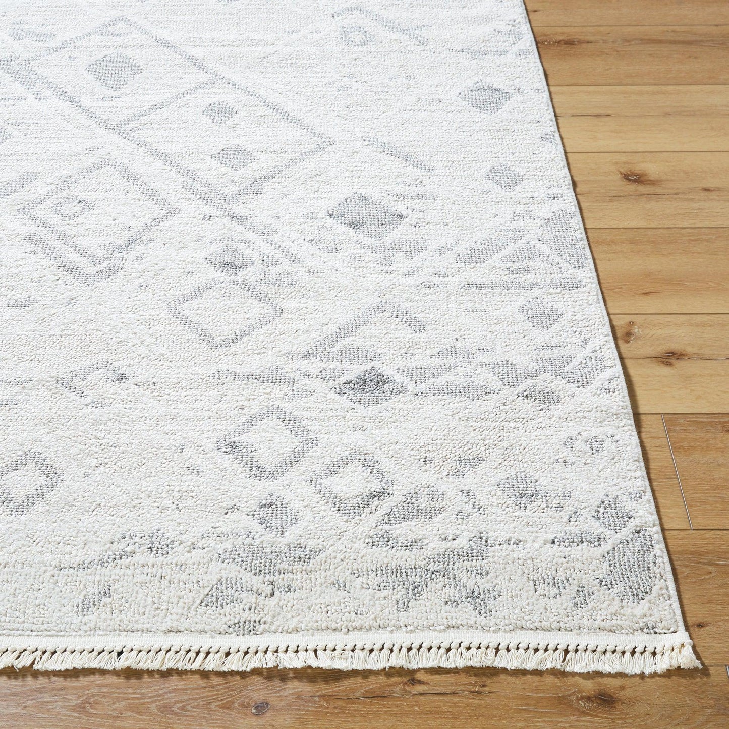Berlin Machine Woven Rug Livabliss Berlin