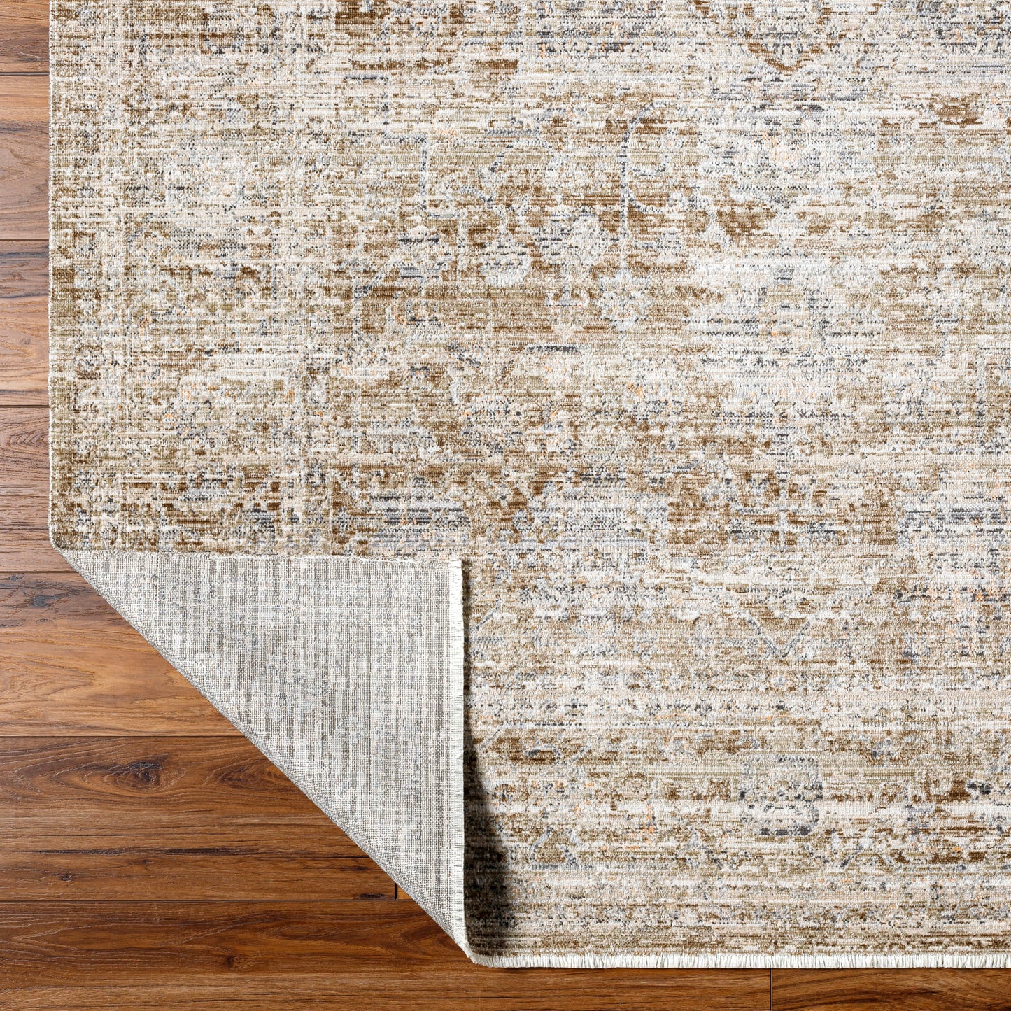 Margaret Machine Woven Rug Becki Owens X Livabliss Margaret