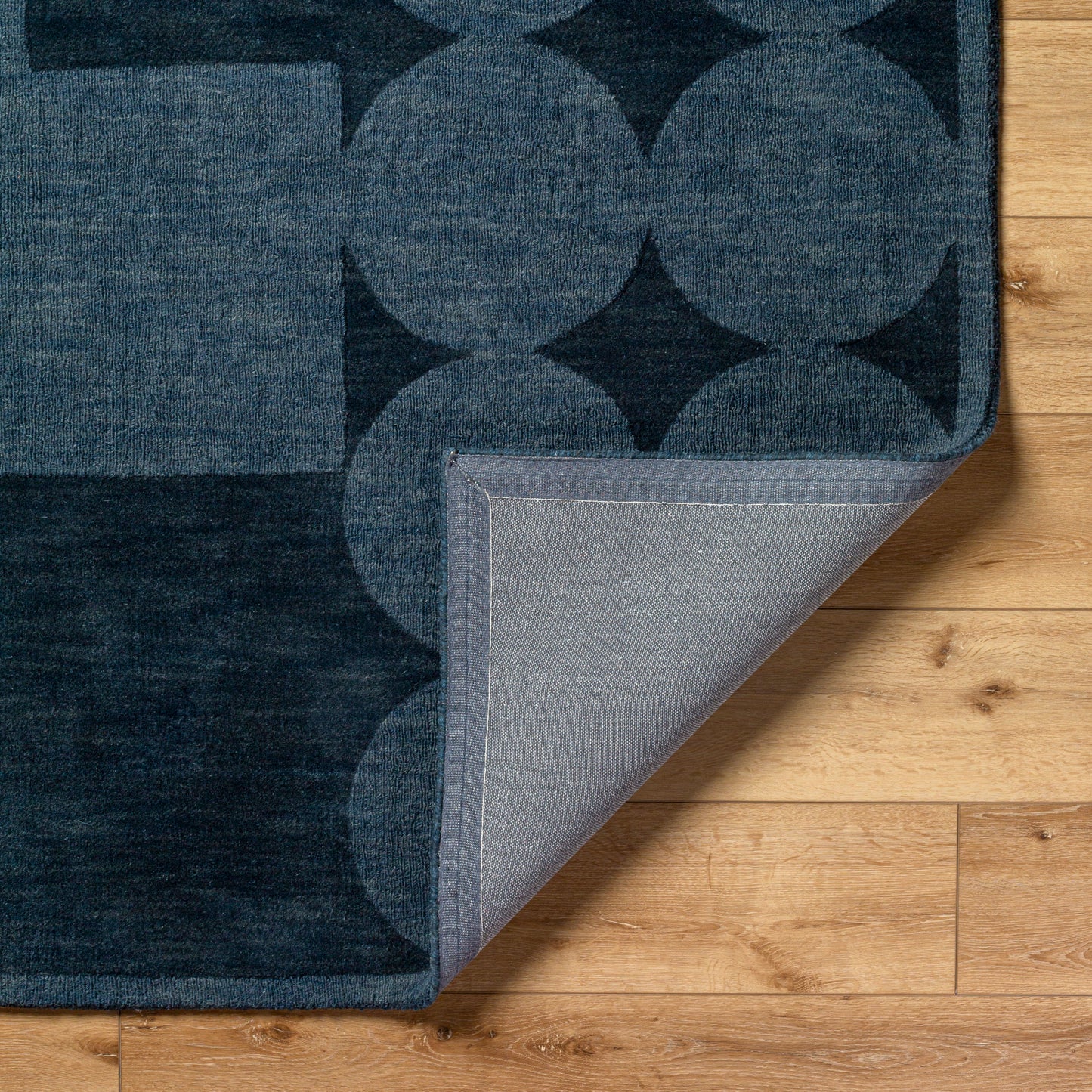 Mystique Handmade Rug Livabliss Mystique