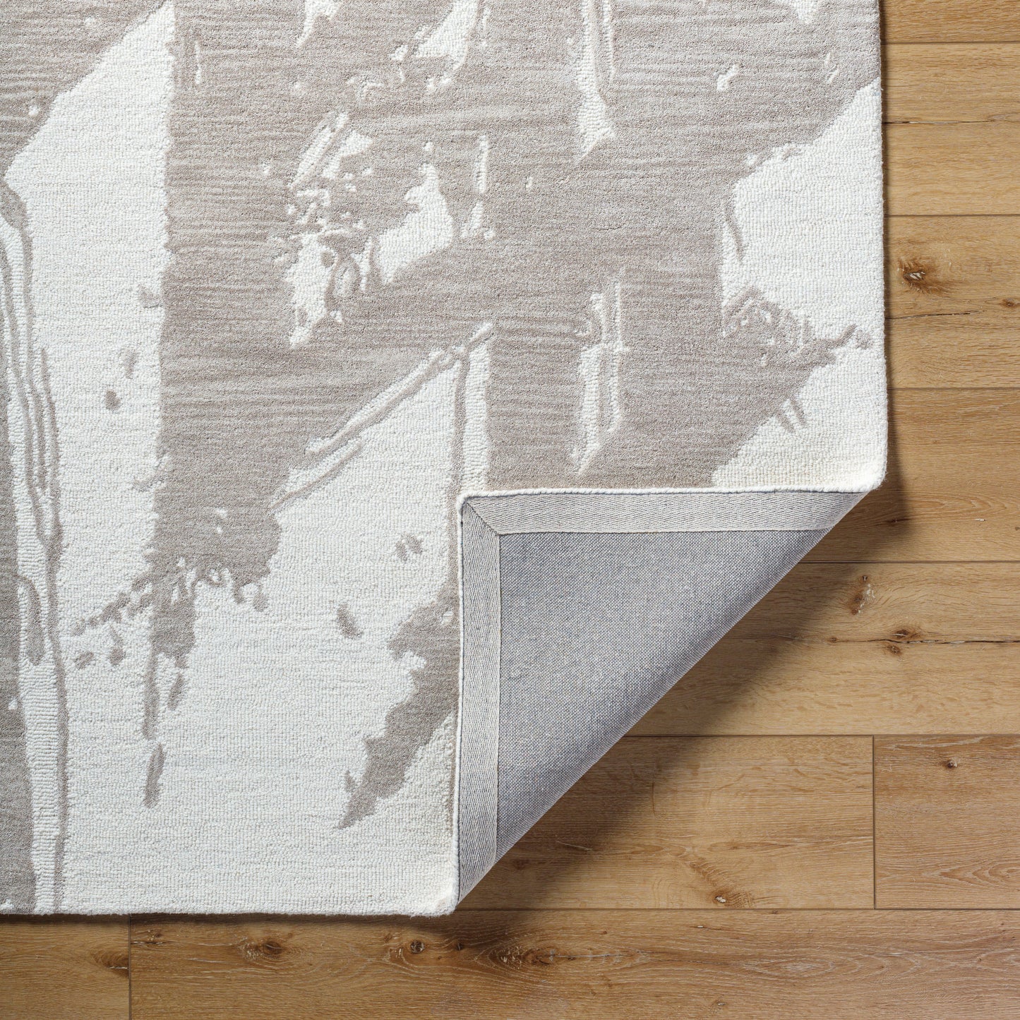 Rize Handmade Rug Livabliss Rize