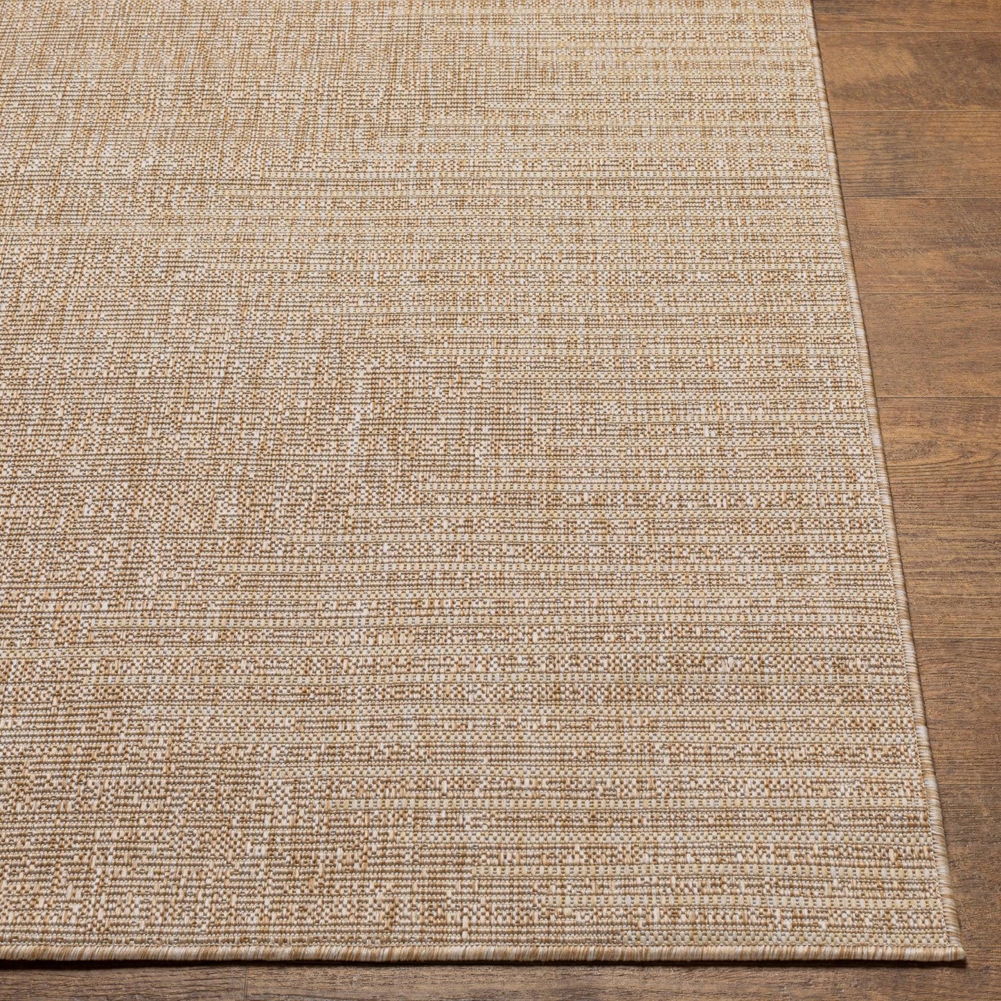 Eagean Machine Woven Rug Livabliss Eagean