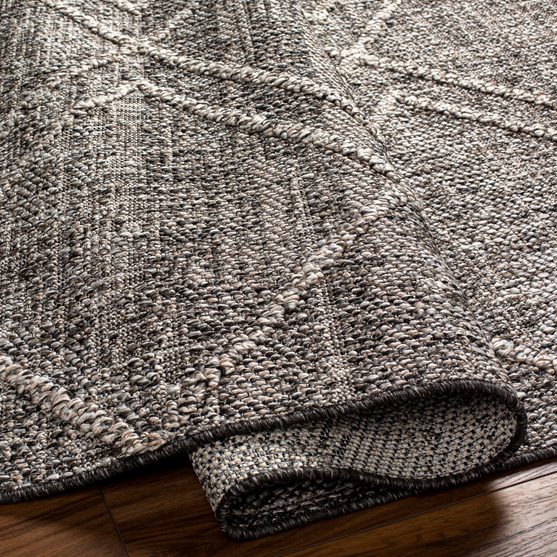 Sarasota Machine Woven Rug Livabliss Sarasota
