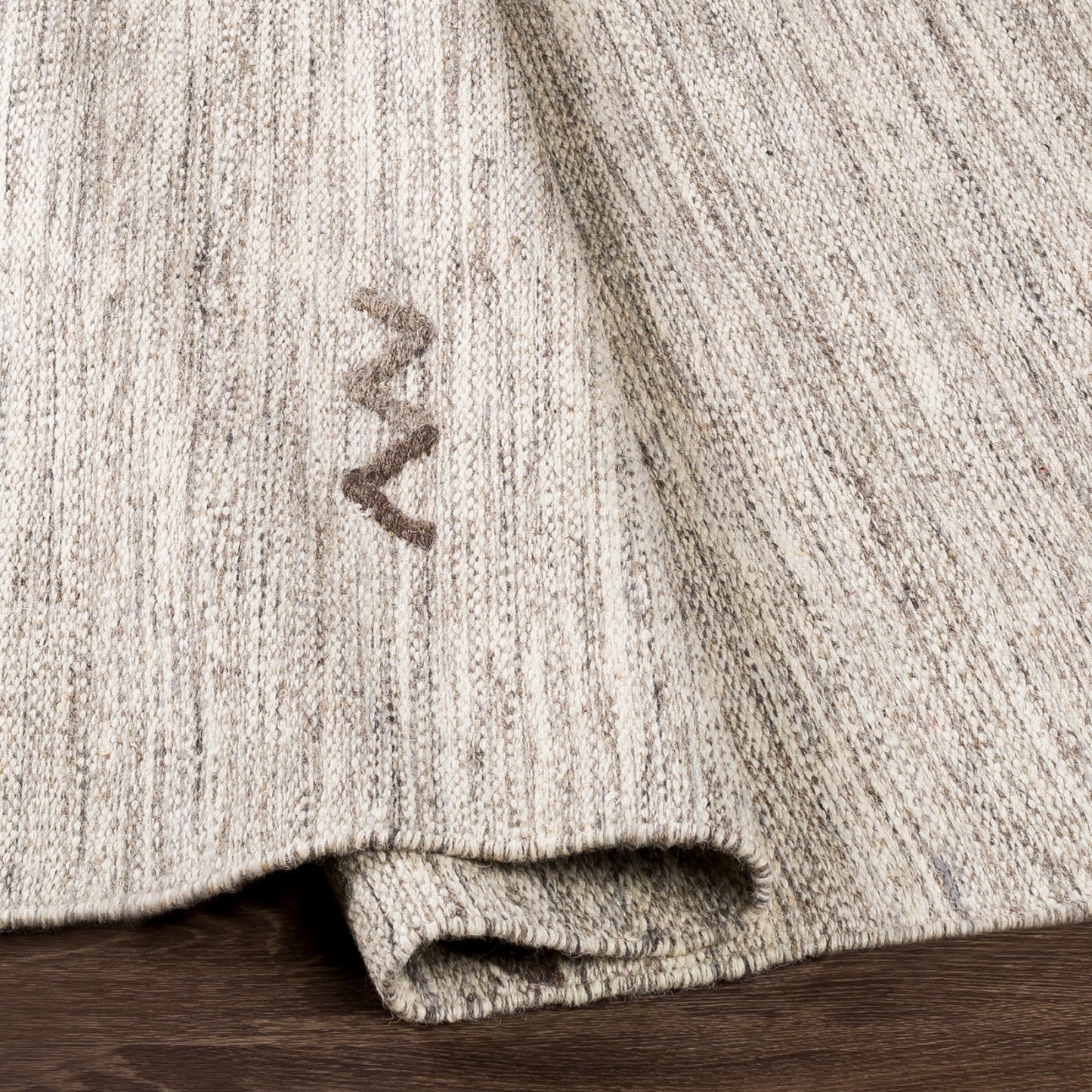 Montezuma Handmade Rug Livabliss Montezuma