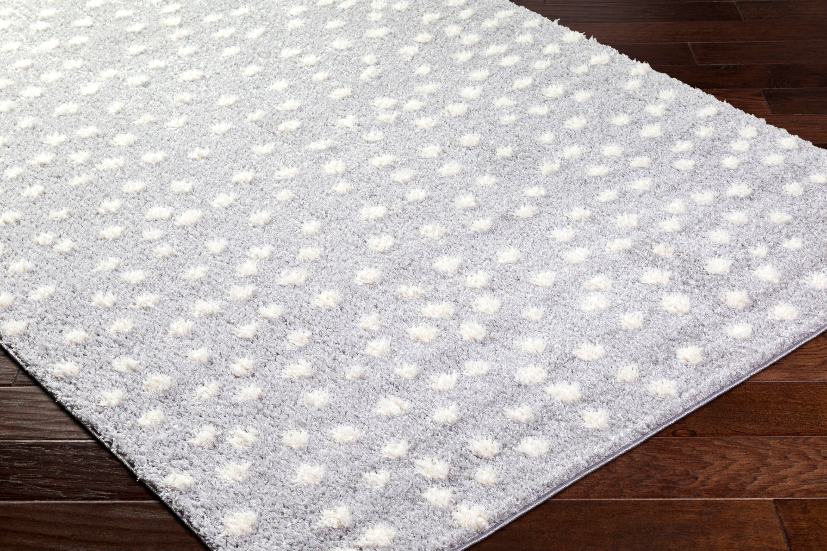 Rodos Machine Woven Rug Livabliss Rodos