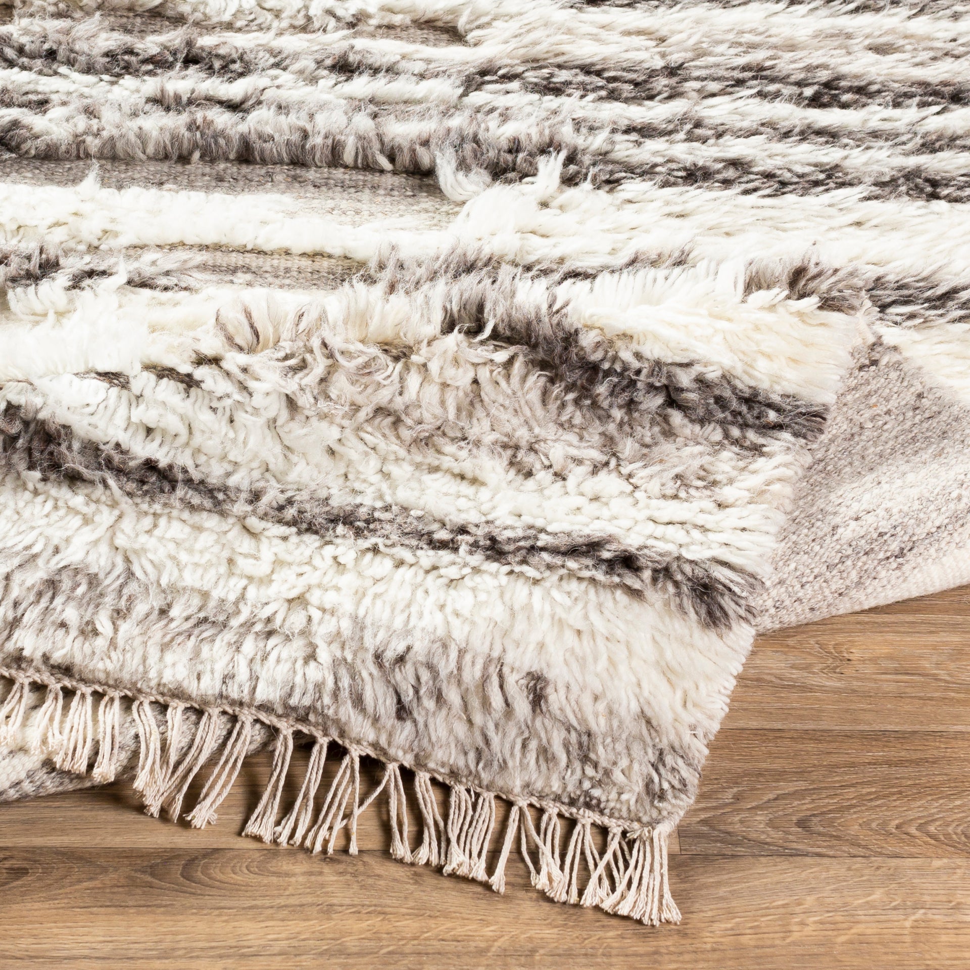 Tulum Handmade Rug Livabliss Tulum