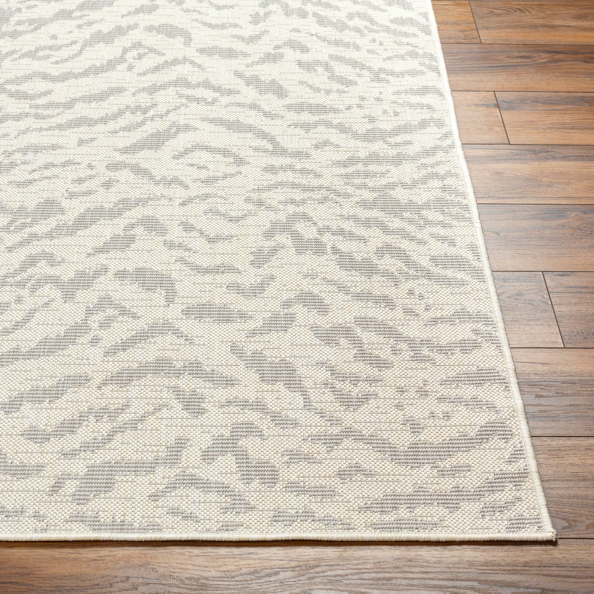 Ravello Machine Woven Rug Livabliss Ravello