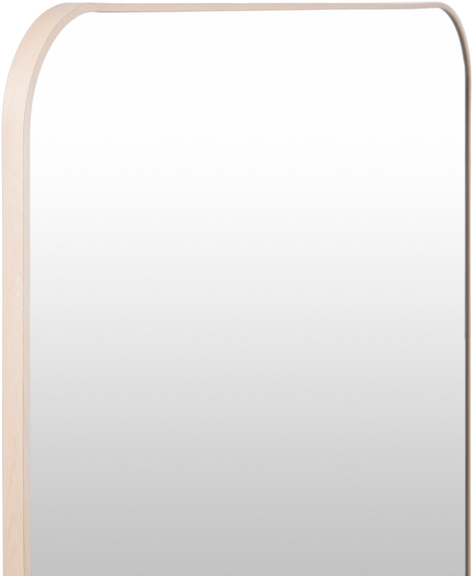 Aranya Mantel Mirror Livabliss Aranya