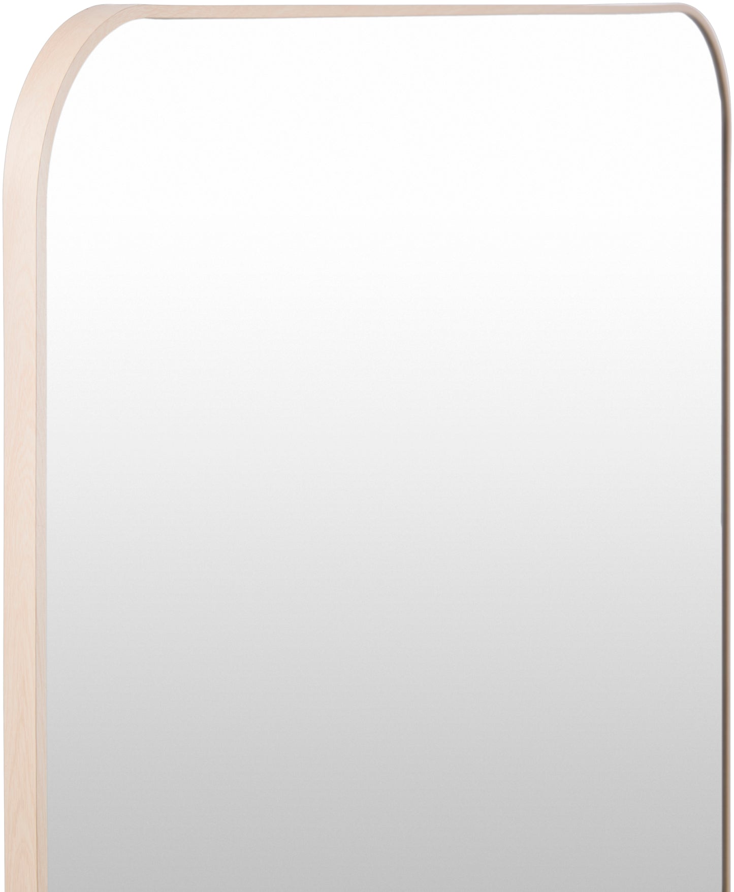 Aranya Mantel Mirror Livabliss Aranya