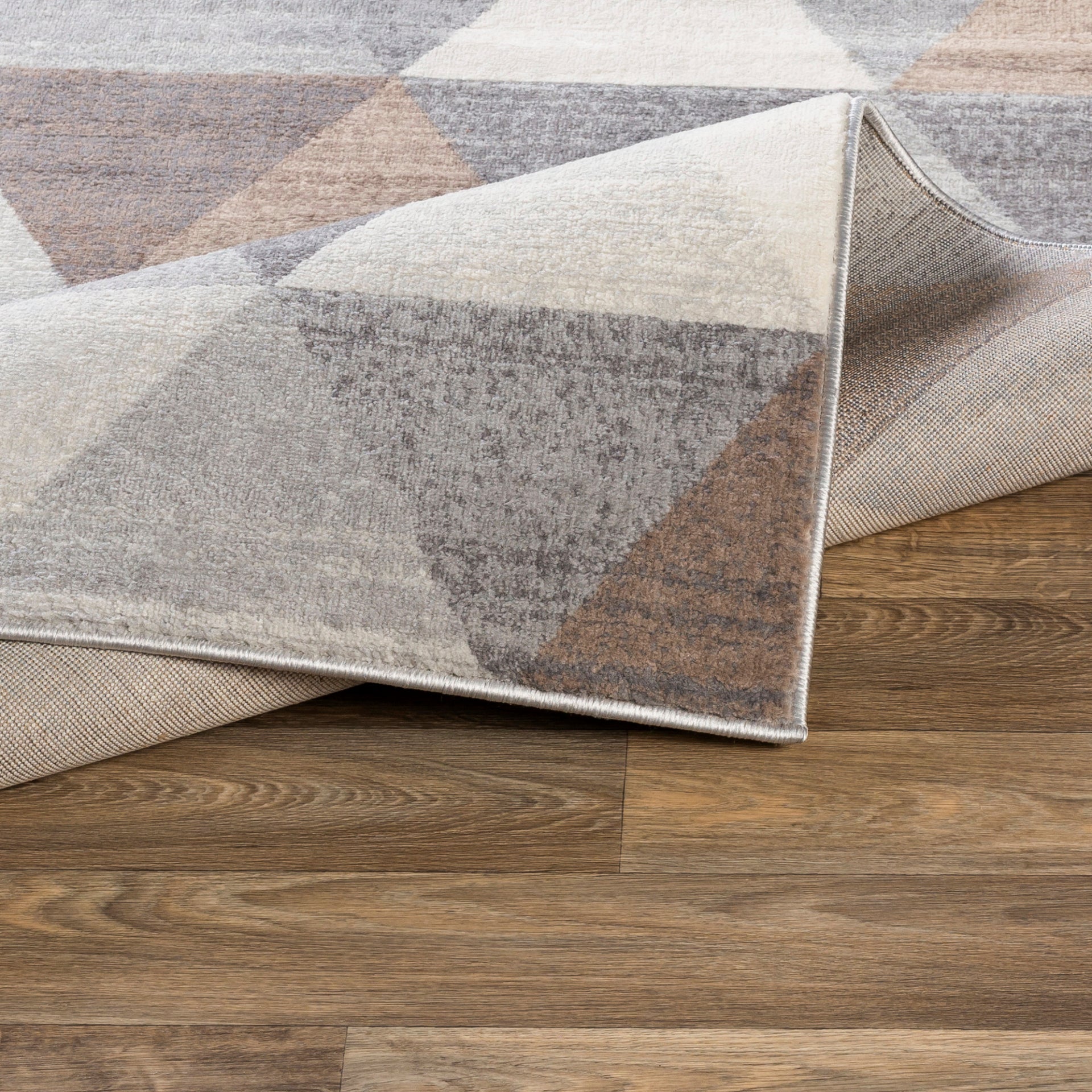 Roma Machine Woven Rug Livabliss Roma