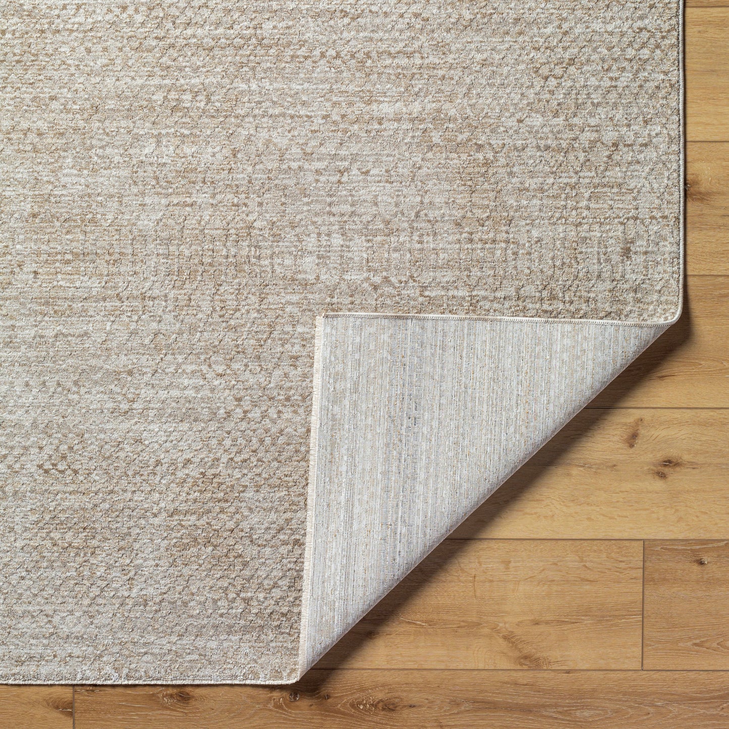 Masterpiece Machine Woven Rug Livabliss Masterpiece